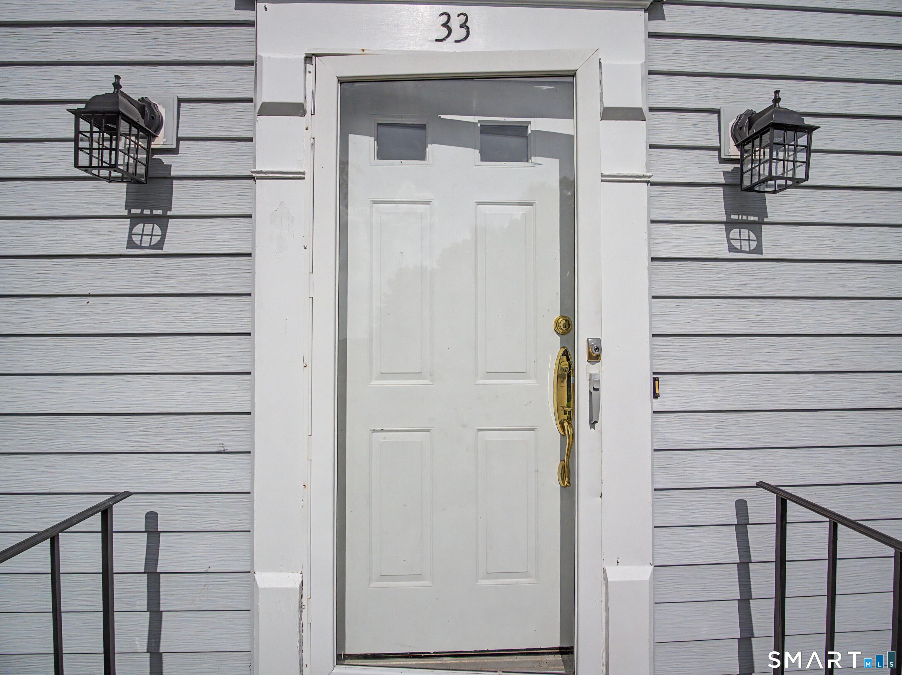 33 Gerald West Drive Property Photo 8