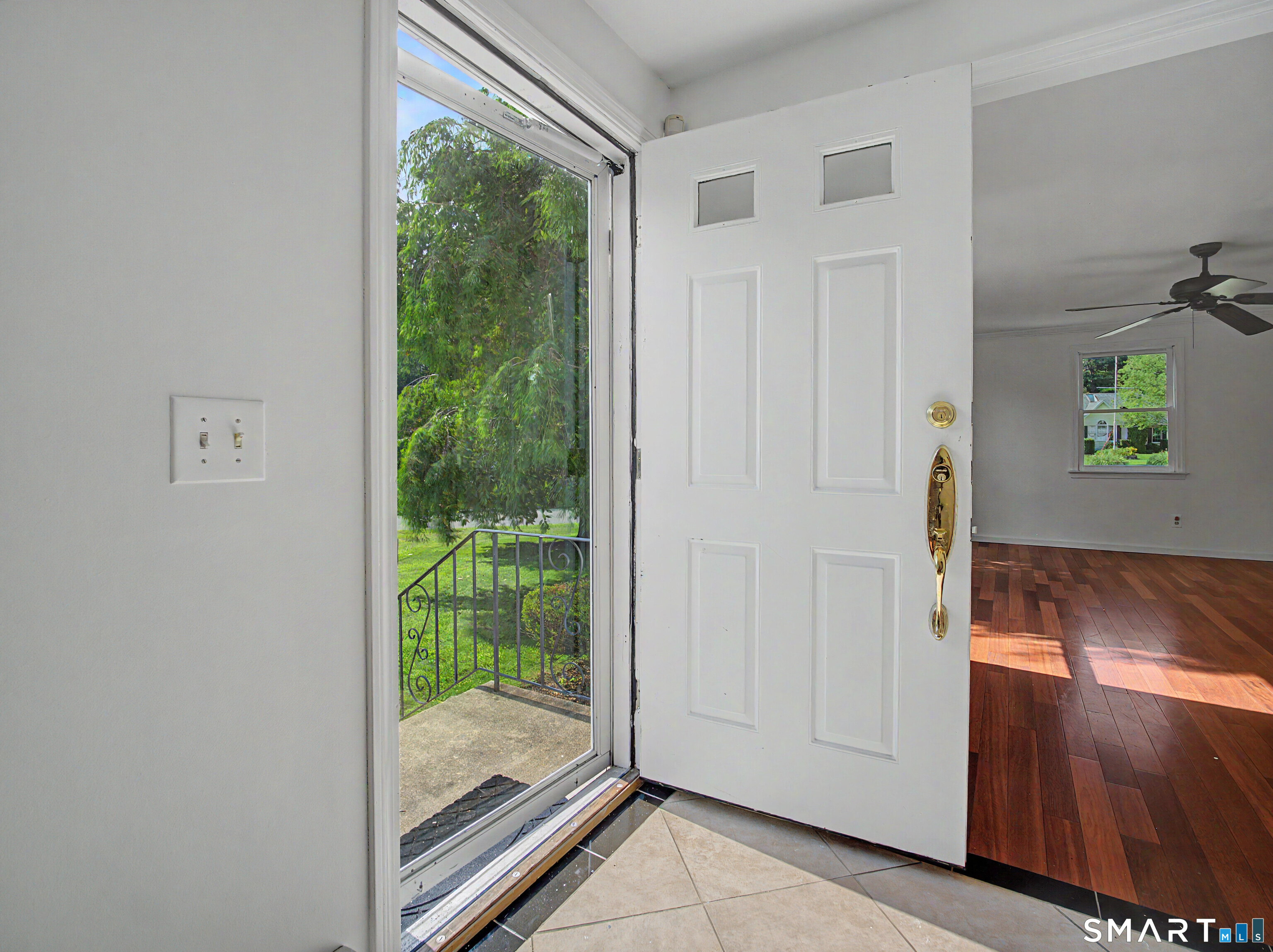 33 Gerald West Drive Property Photo 9