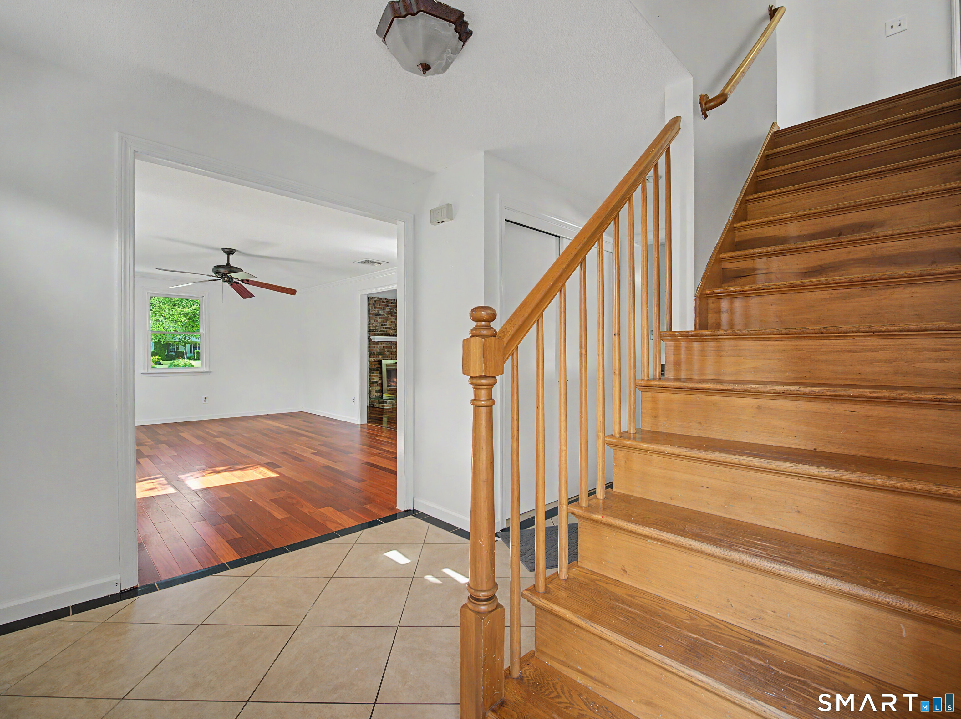 33 Gerald West Drive Property Photo 10