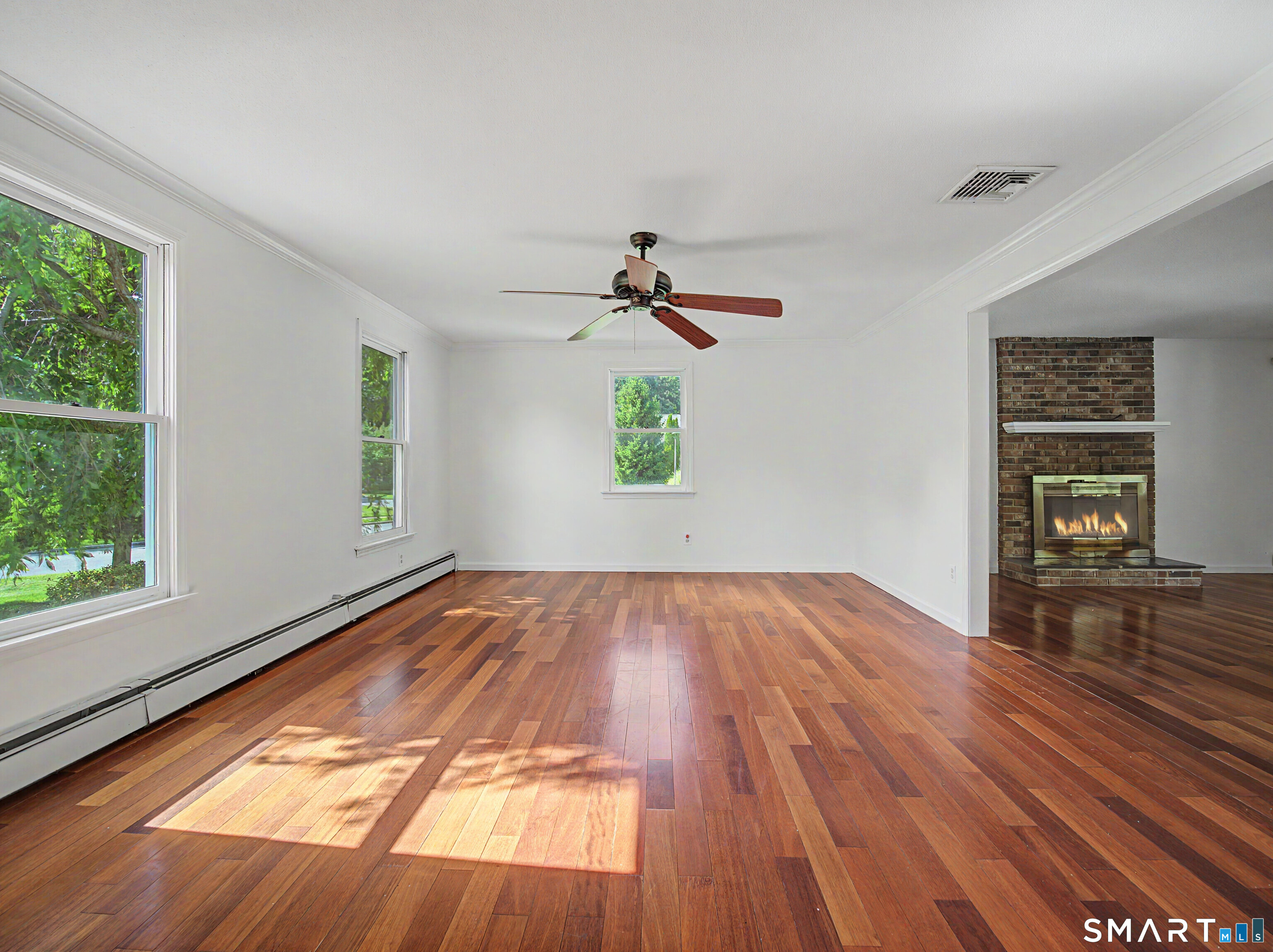 33 Gerald West Drive Property Photo 11