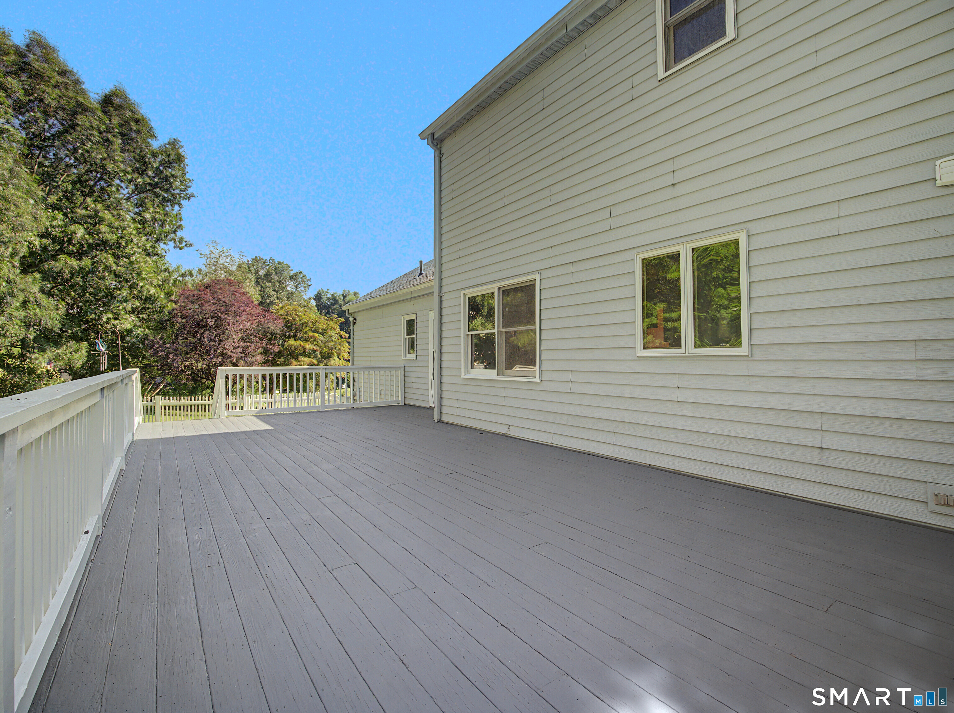 33 Gerald West Drive Property Photo 12