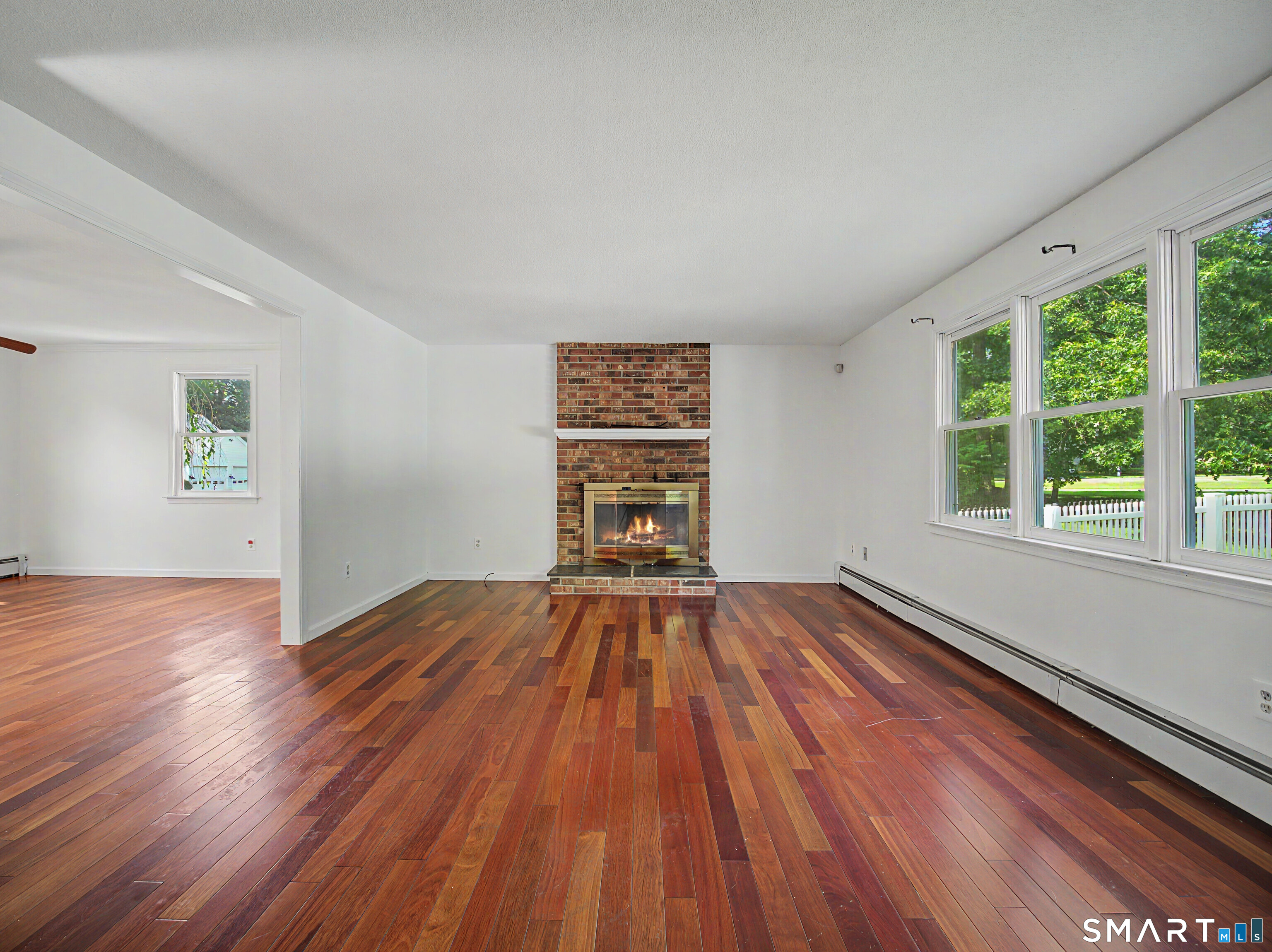 33 Gerald West Drive Property Photo 14