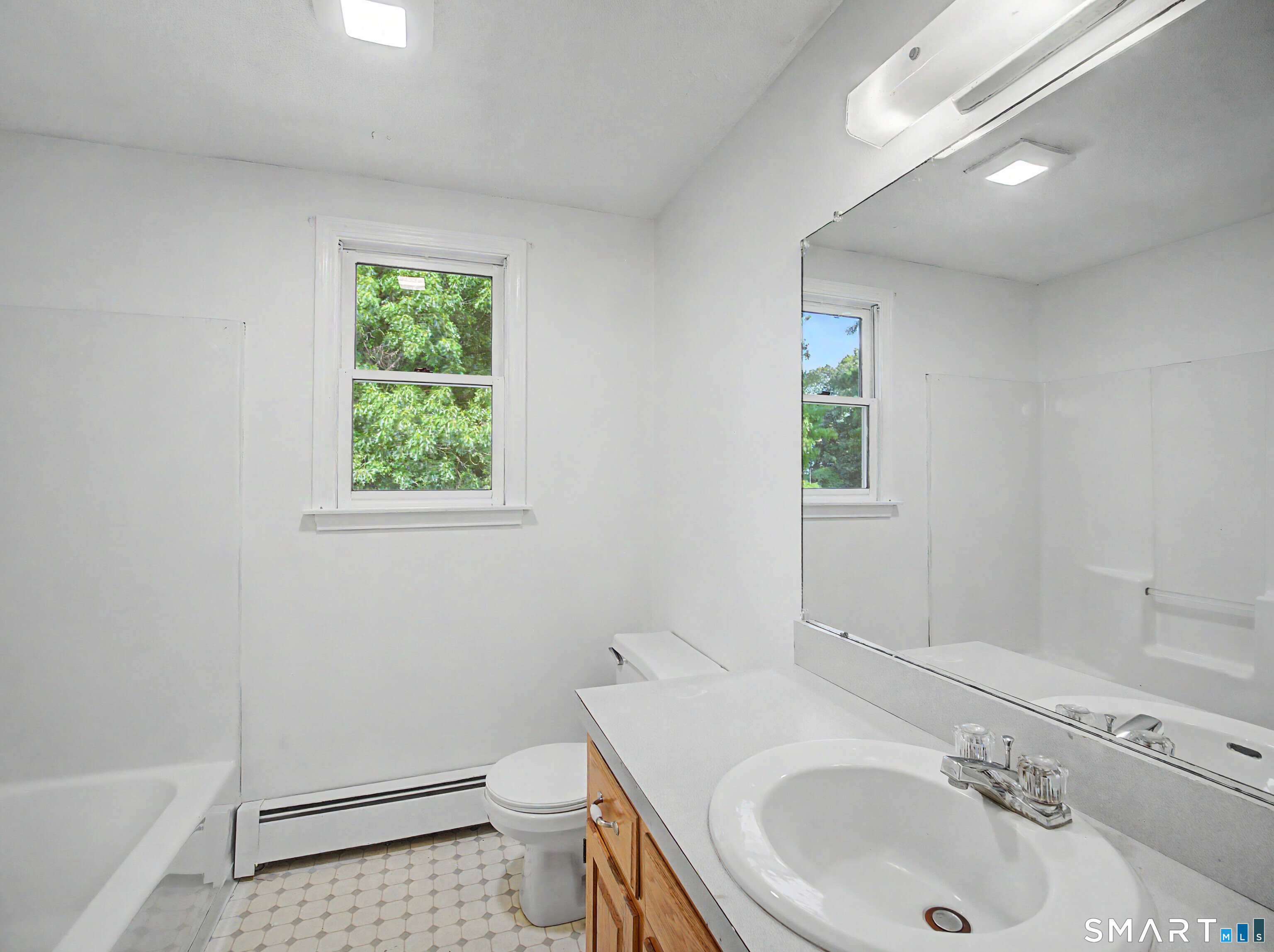 33 Gerald West Drive Property Photo 15
