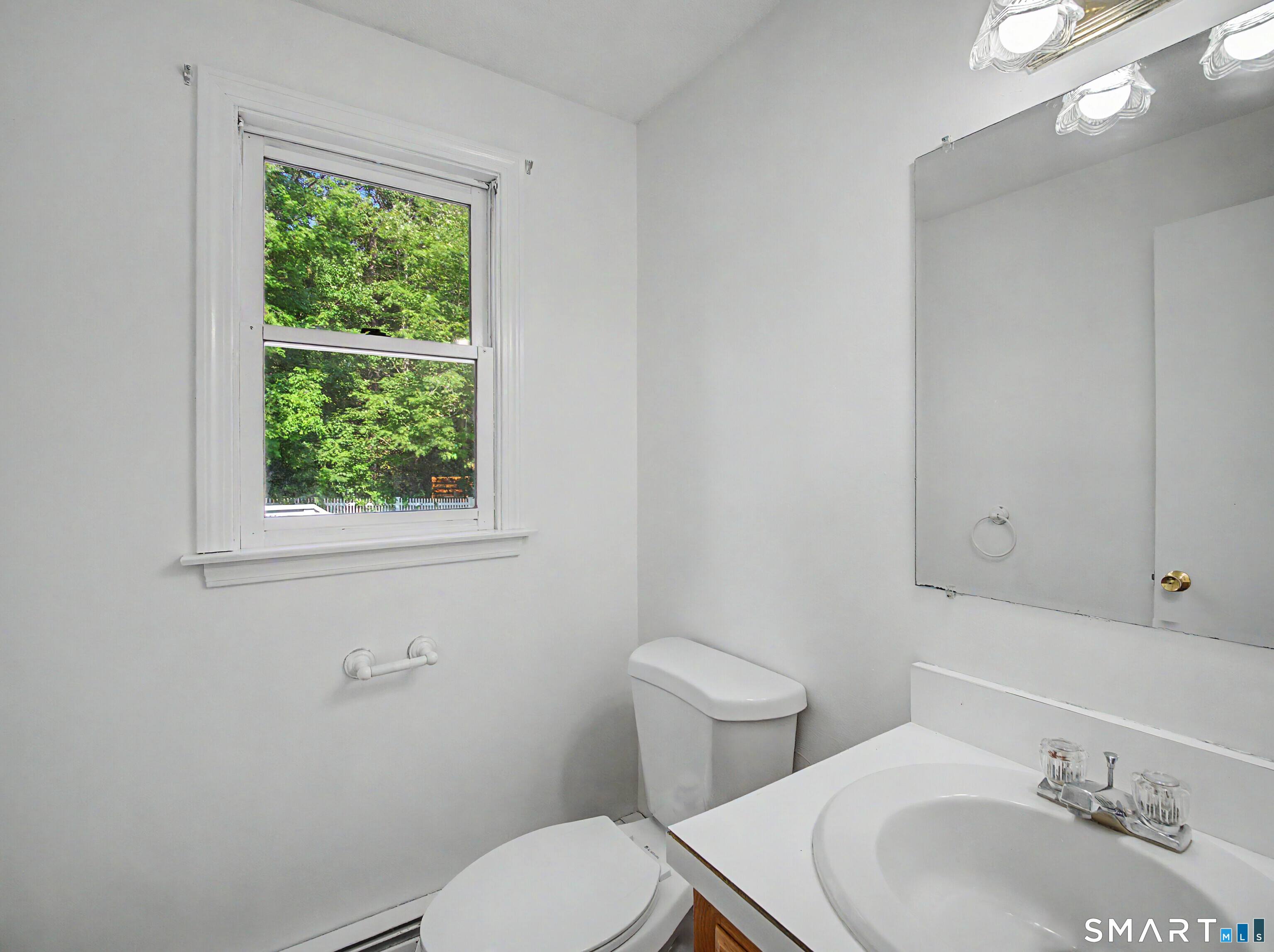 33 Gerald West Drive Property Photo 16