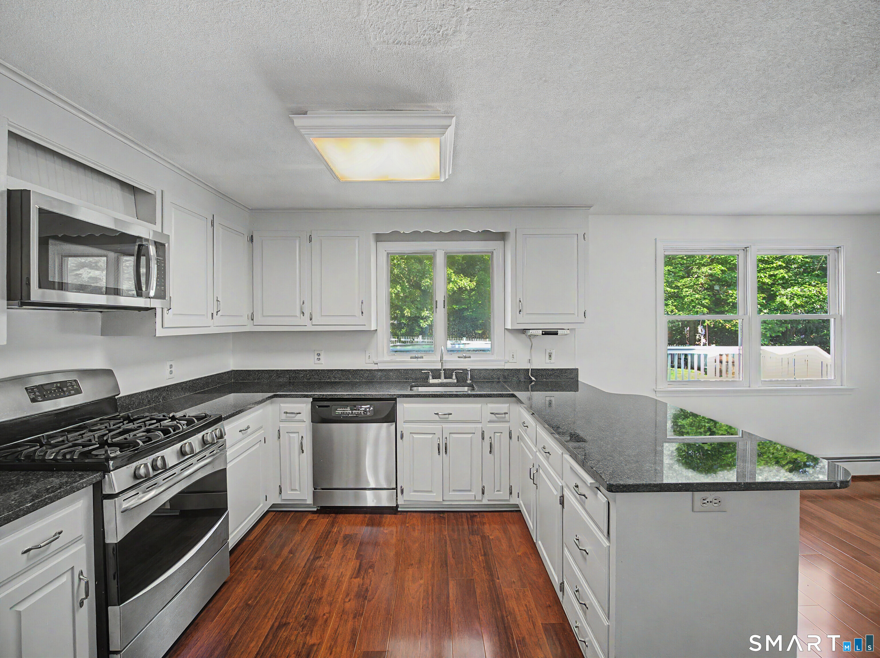 33 Gerald West Drive Property Photo 17