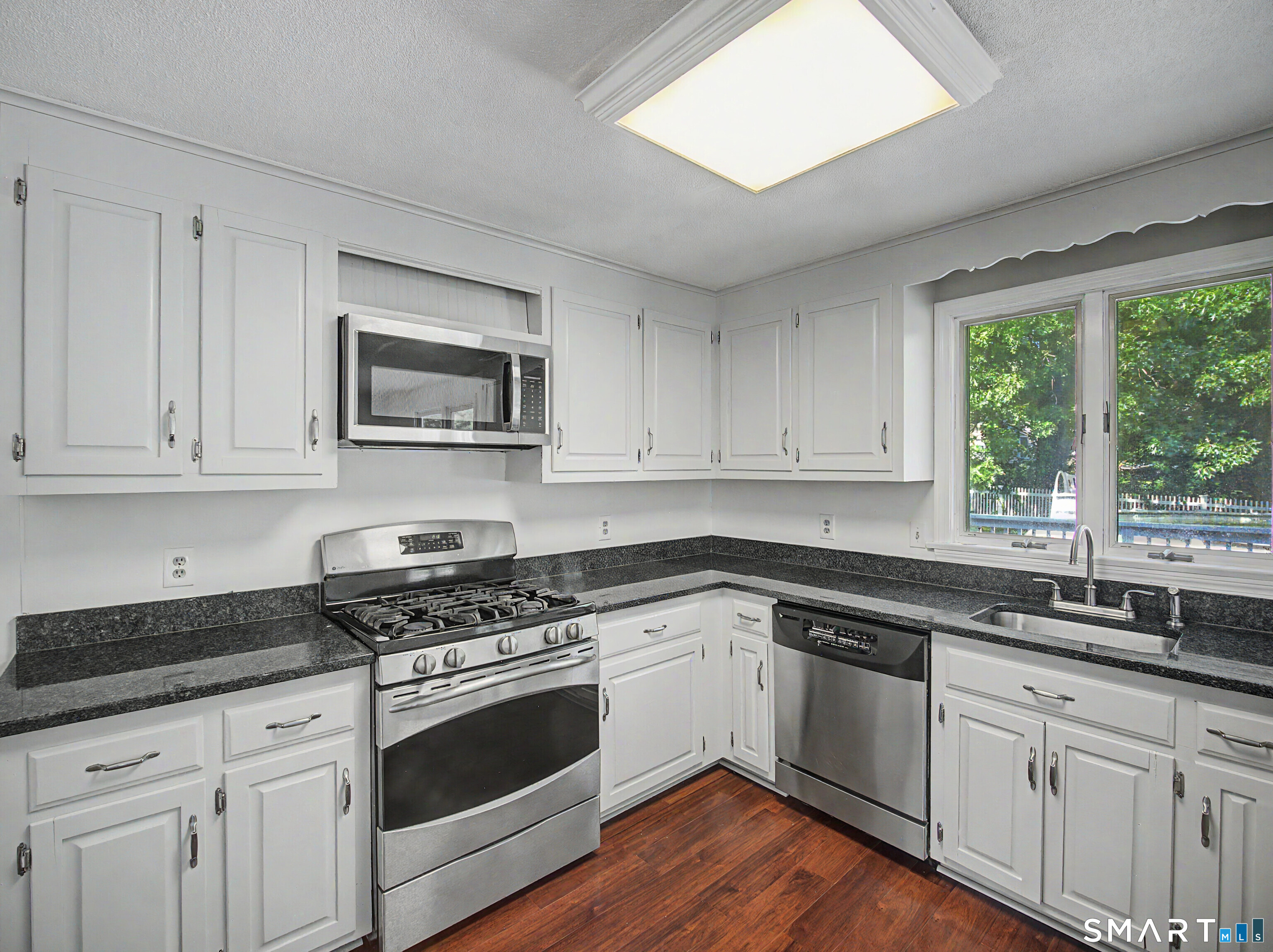 33 Gerald West Drive Property Photo 18