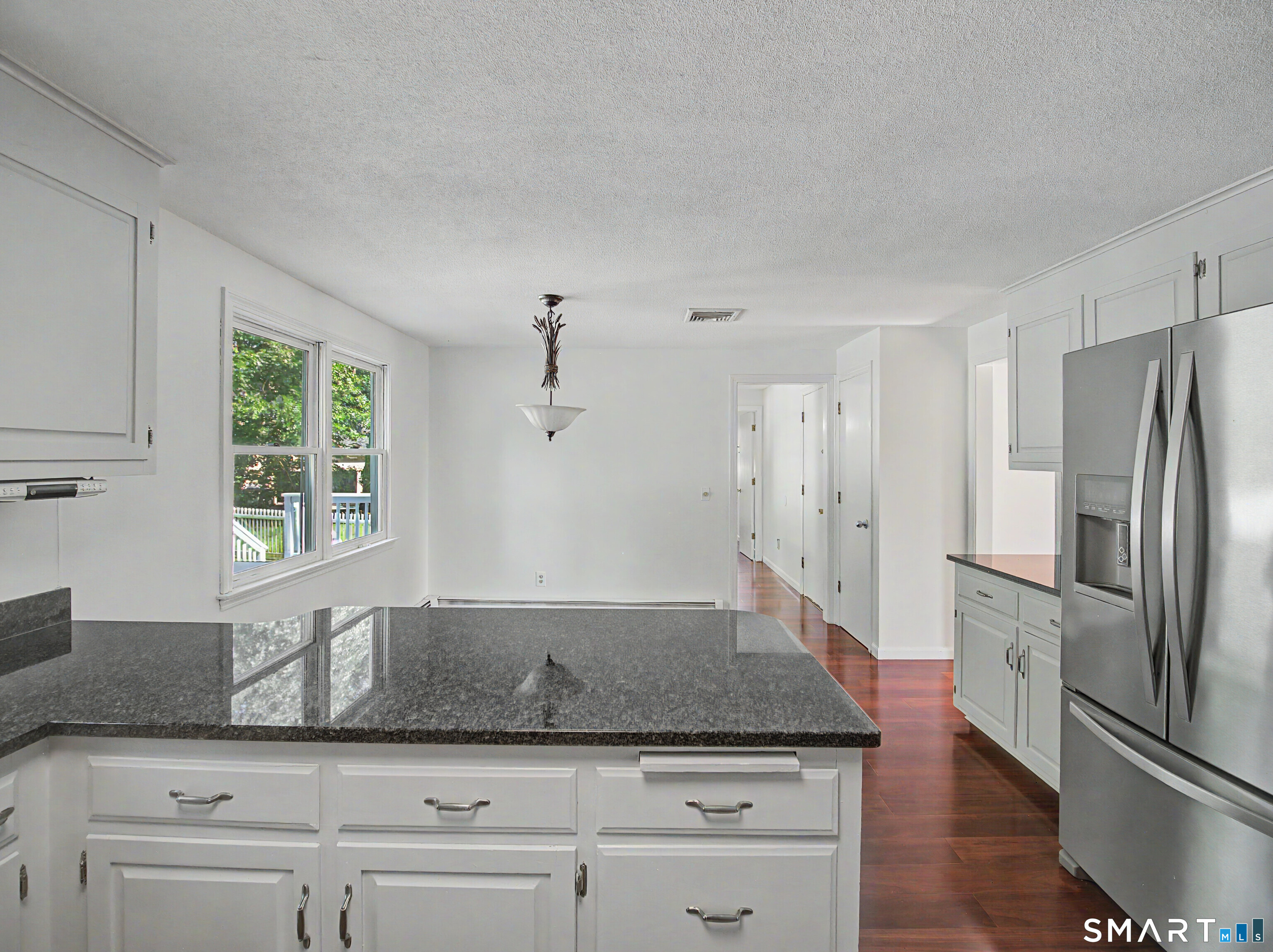 33 Gerald West Drive Property Photo 19