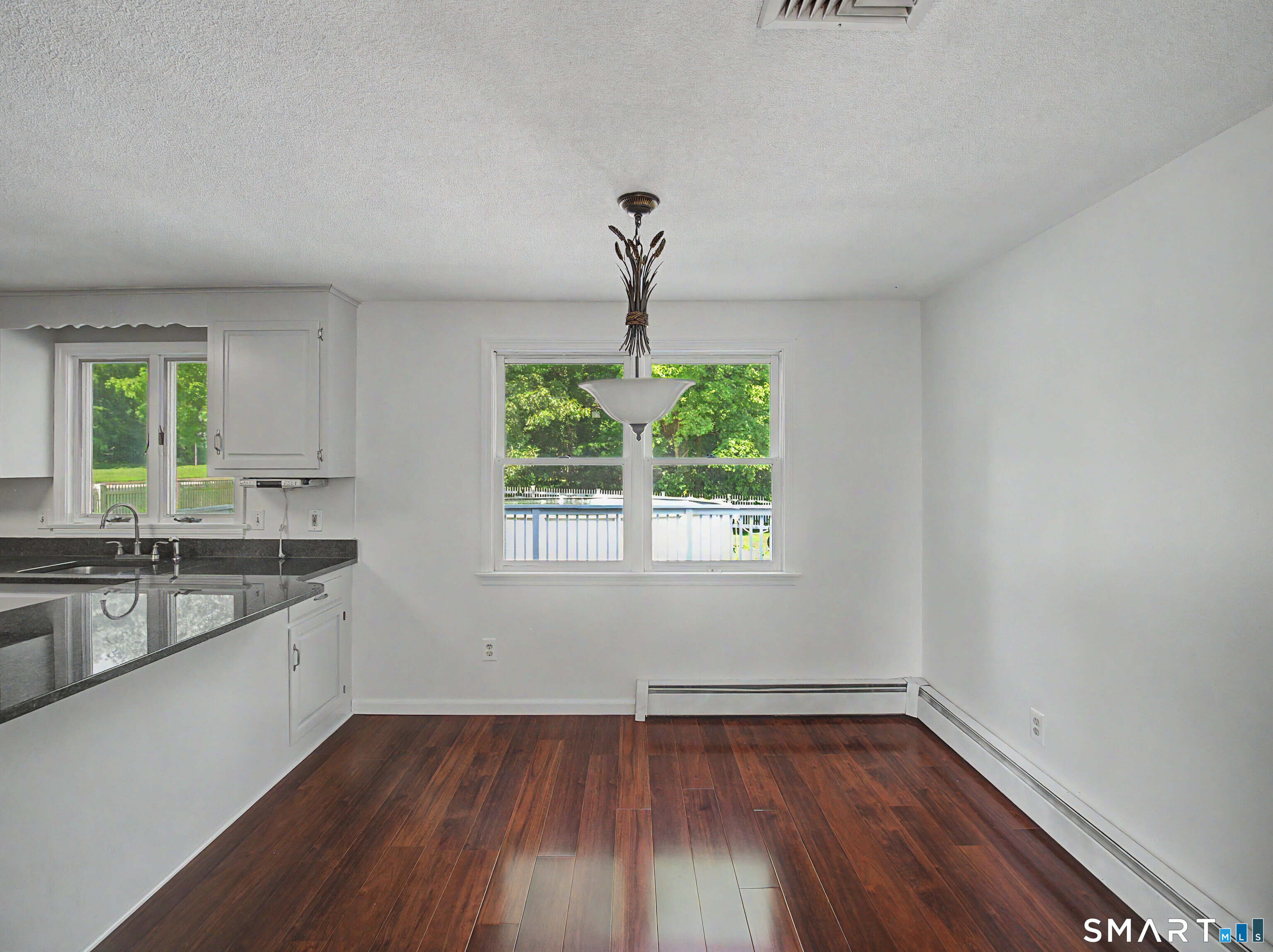 33 Gerald West Drive Property Photo 20