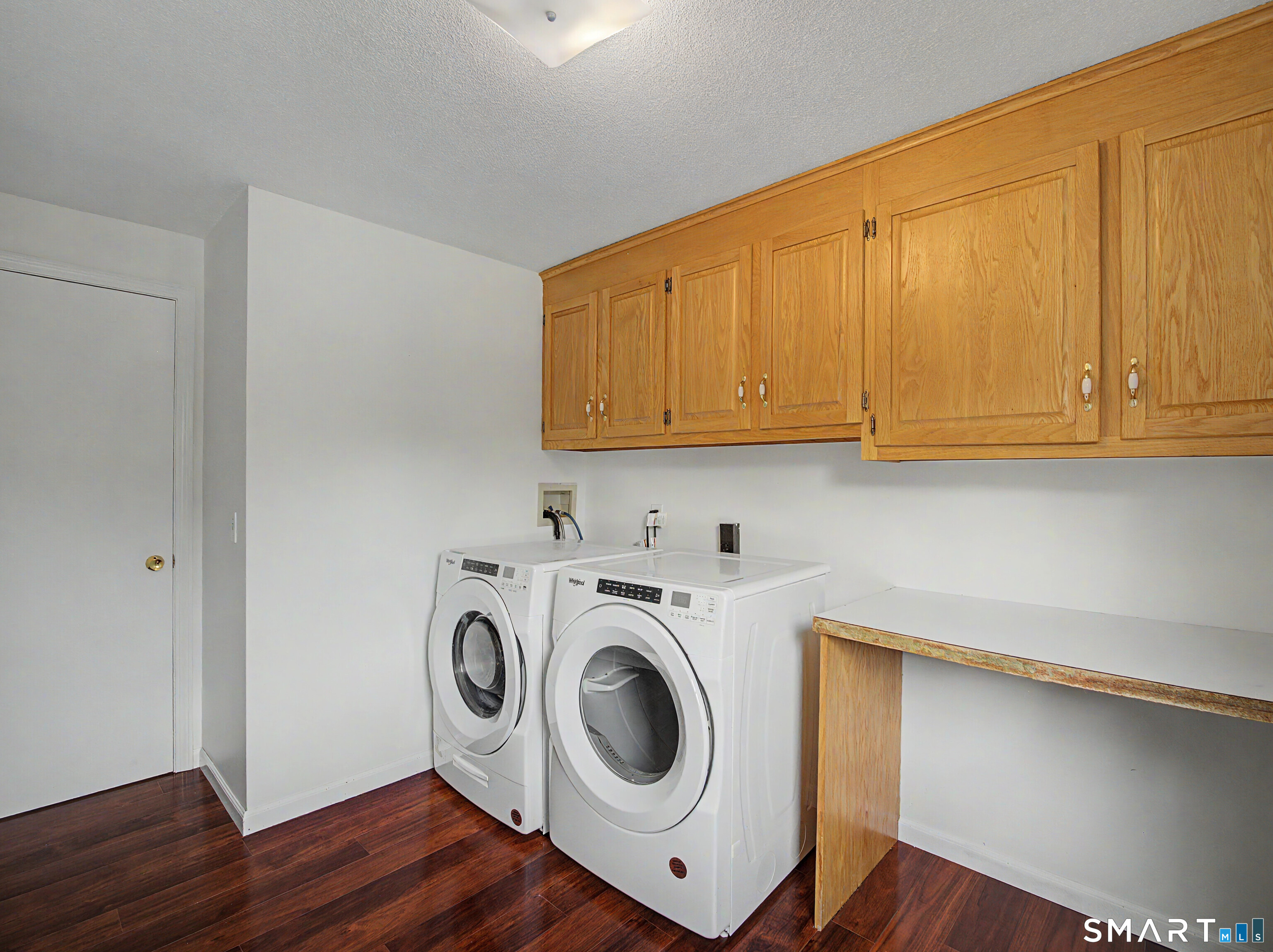 33 Gerald West Drive Property Photo 21