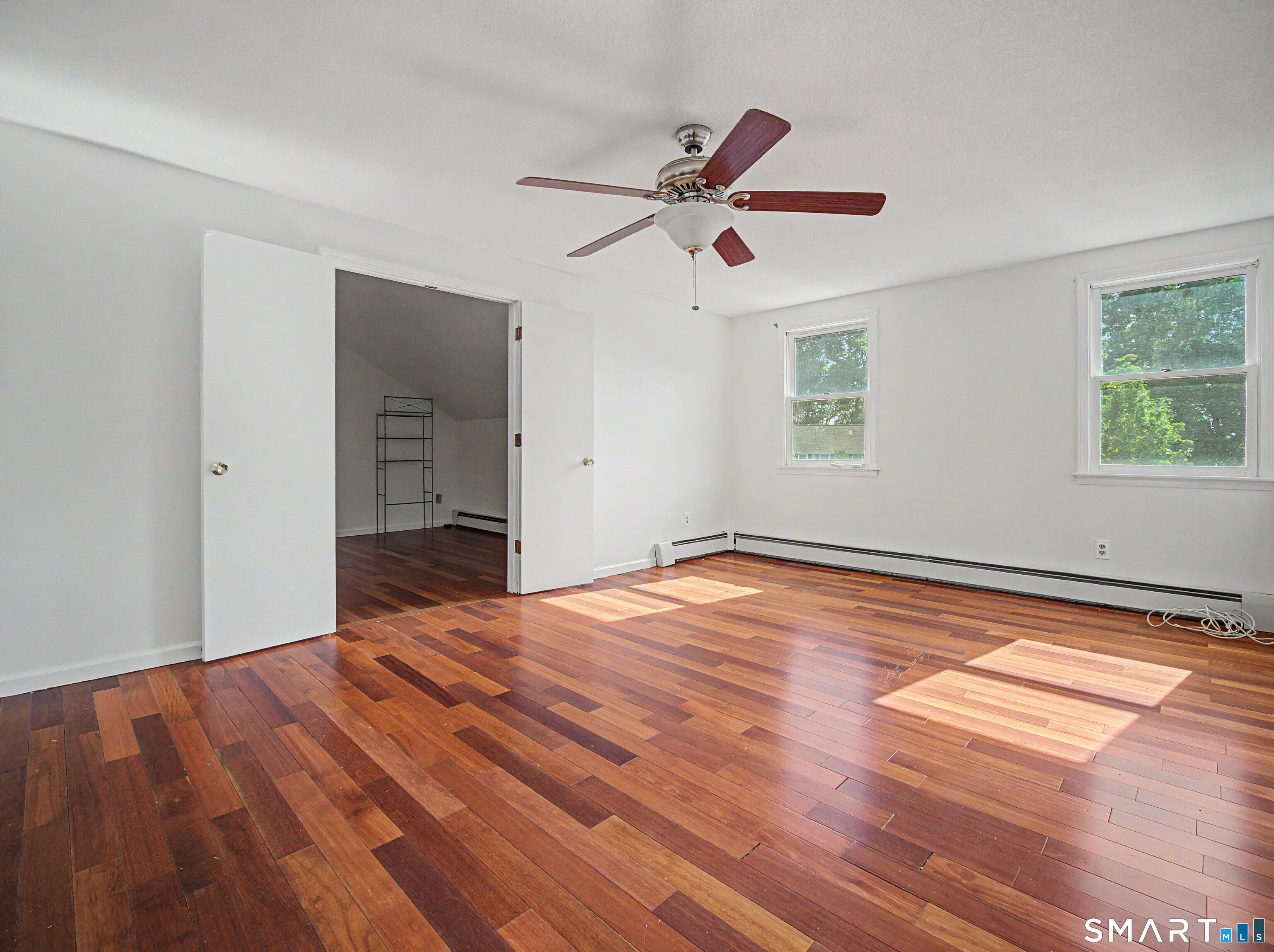 33 Gerald West Drive Property Photo 22