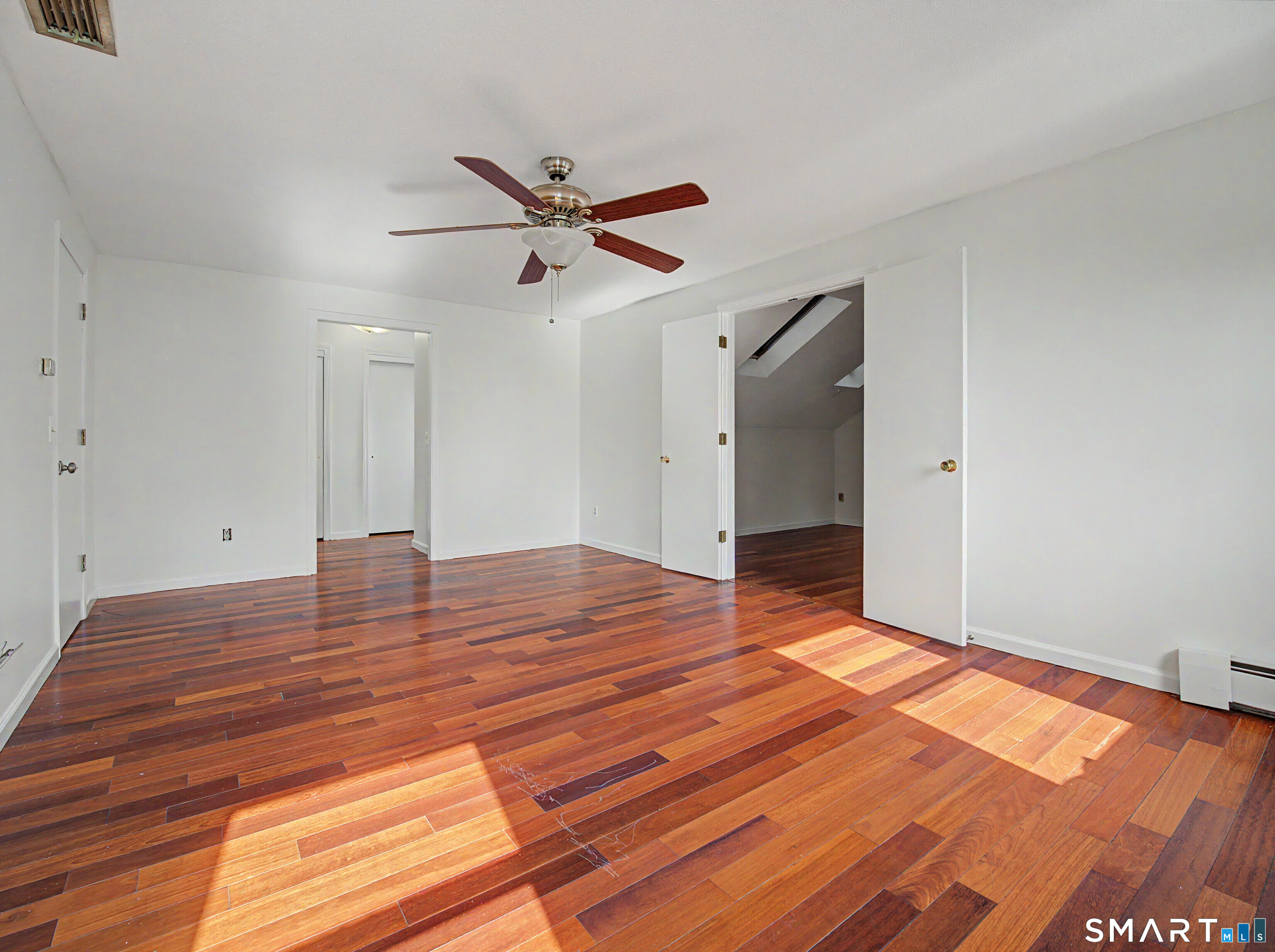 33 Gerald West Drive Property Photo 23