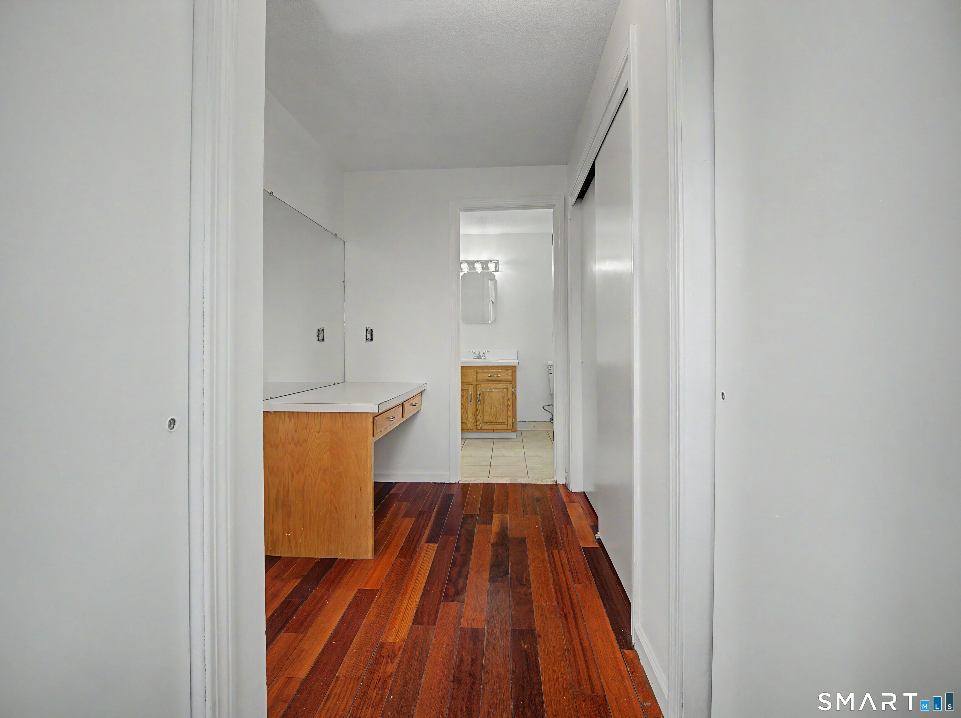 33 Gerald West Drive Property Photo 24
