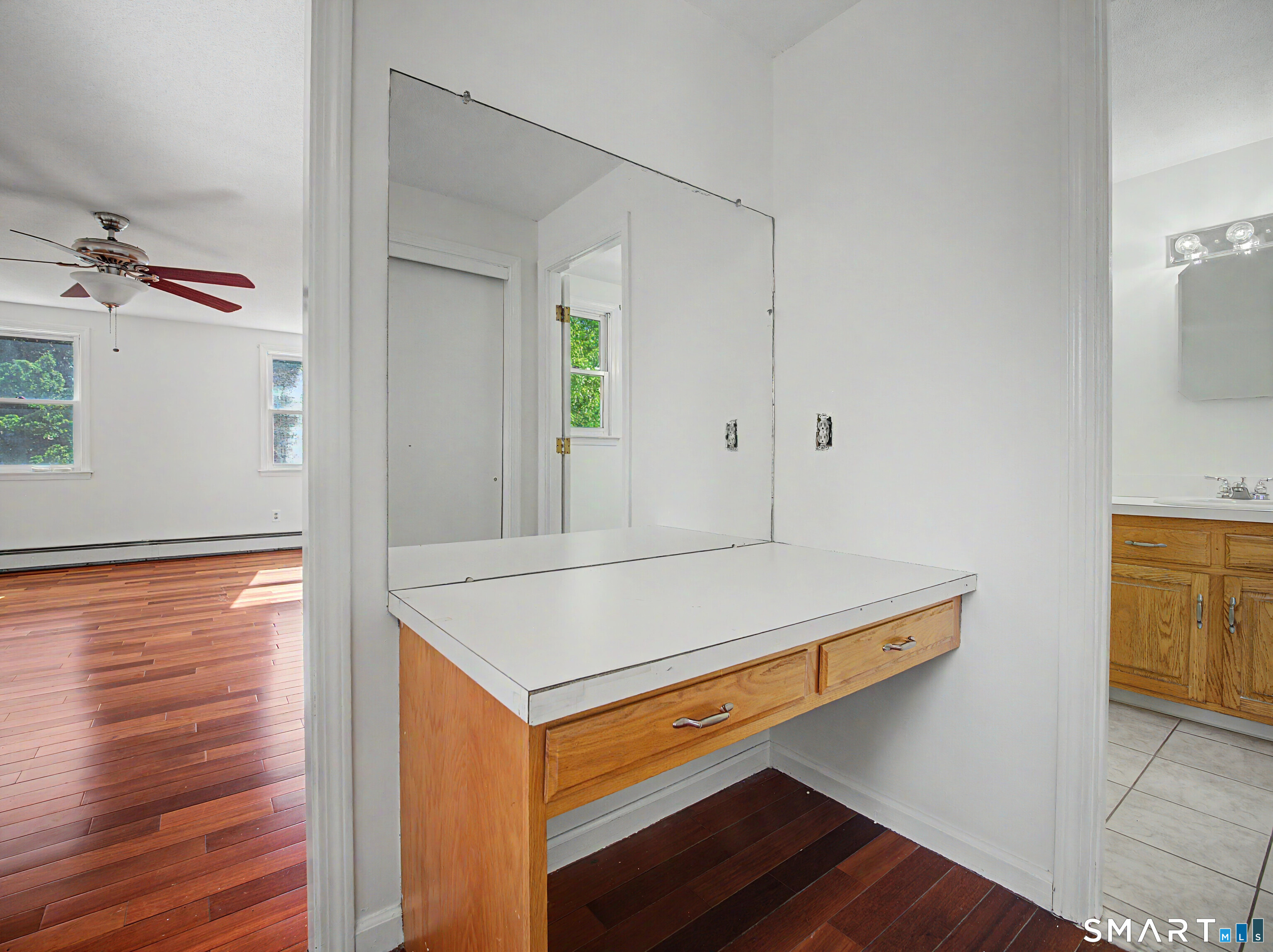 33 Gerald West Drive Property Photo 25