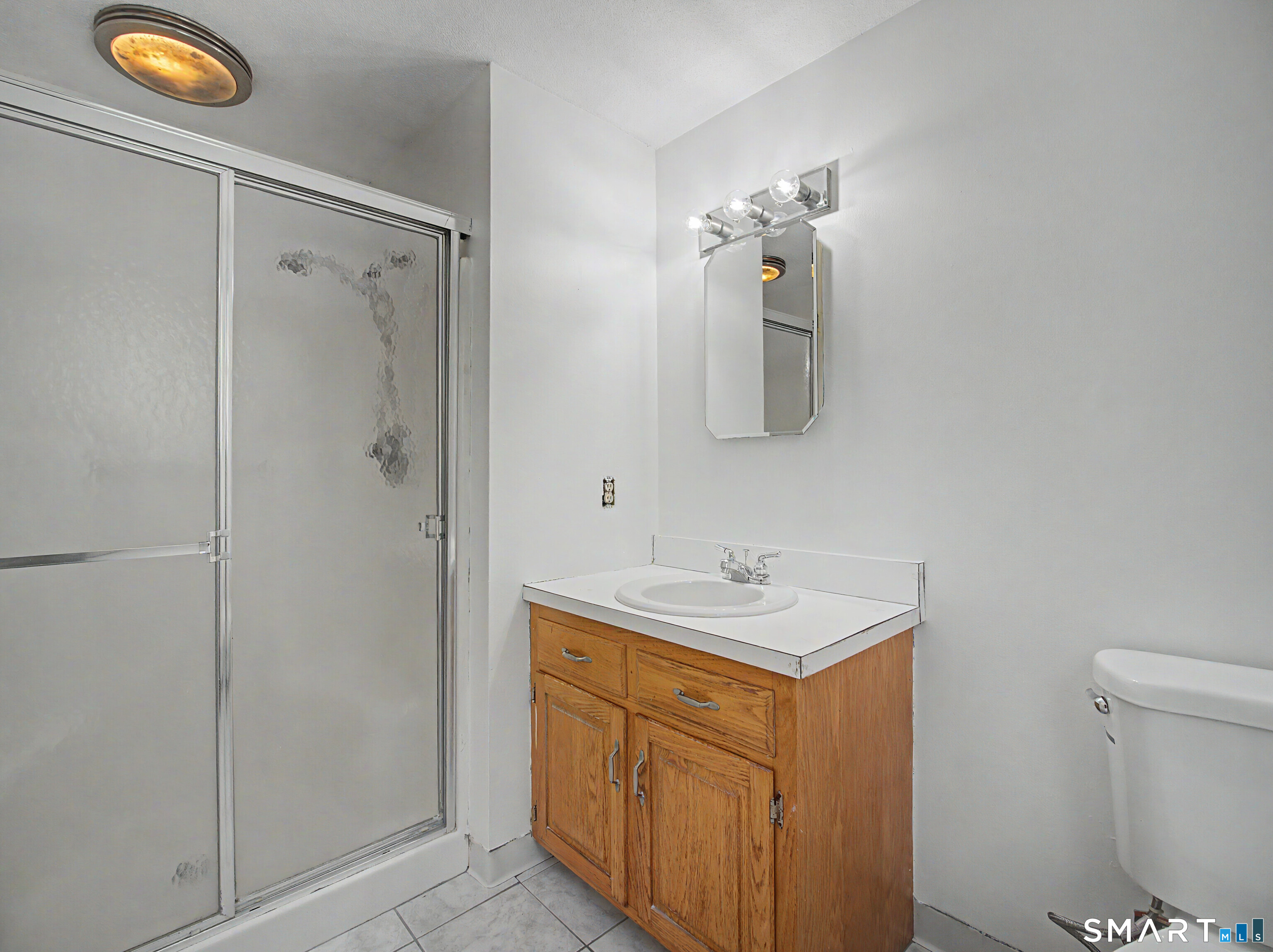 33 Gerald West Drive Property Photo 26