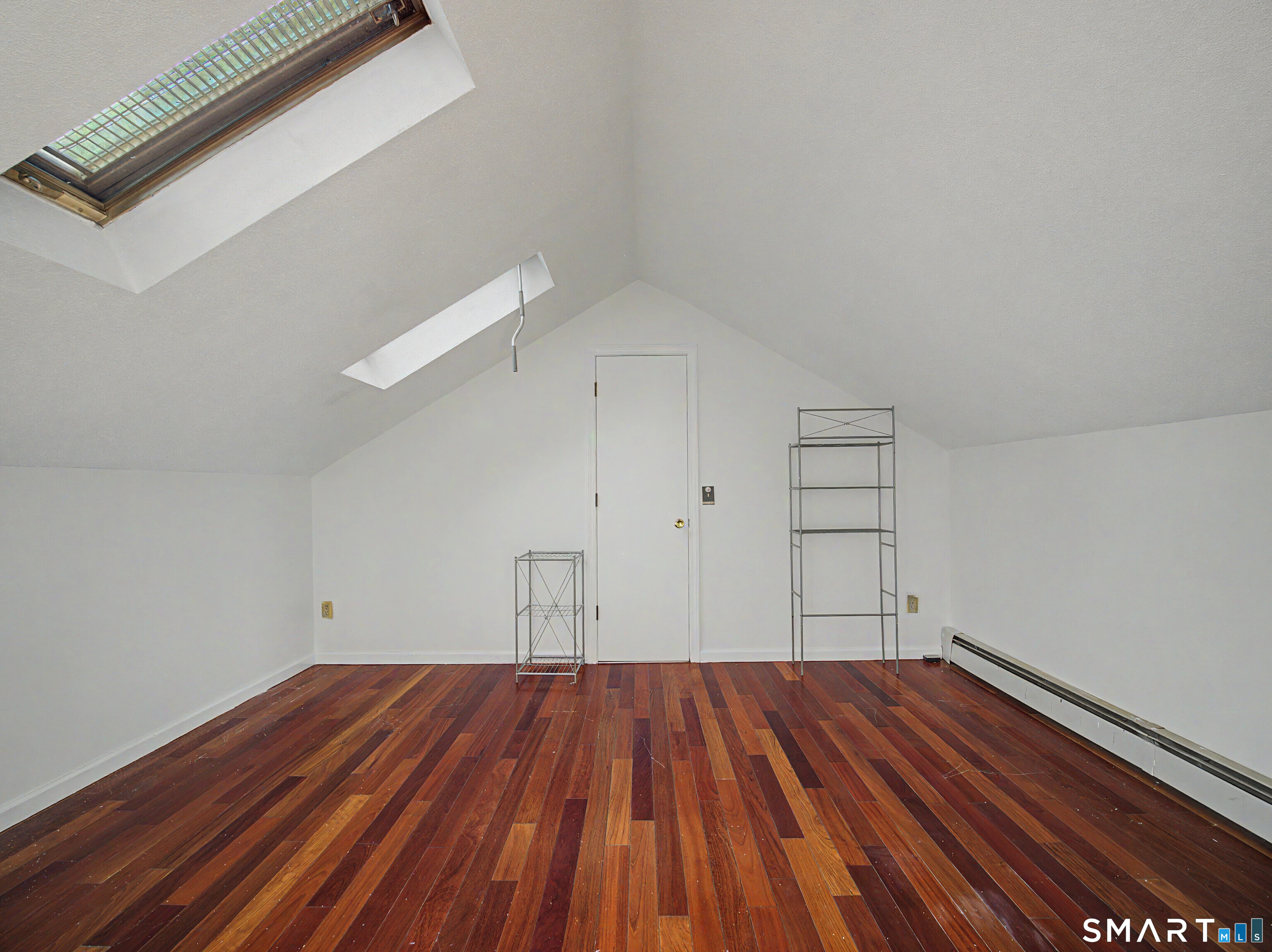 33 Gerald West Drive Property Photo 27