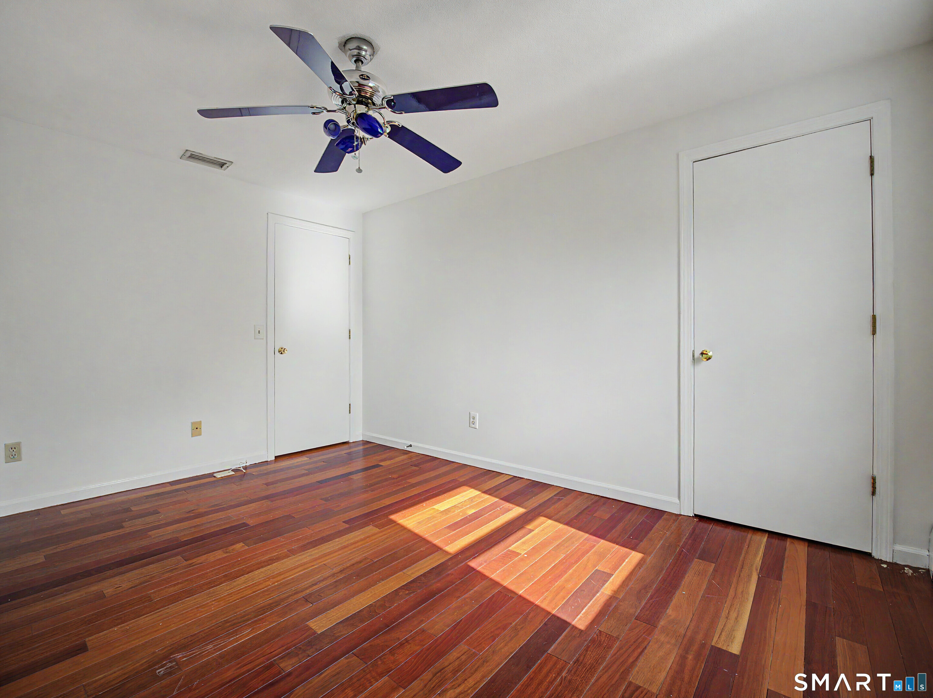 33 Gerald West Drive Property Photo 28