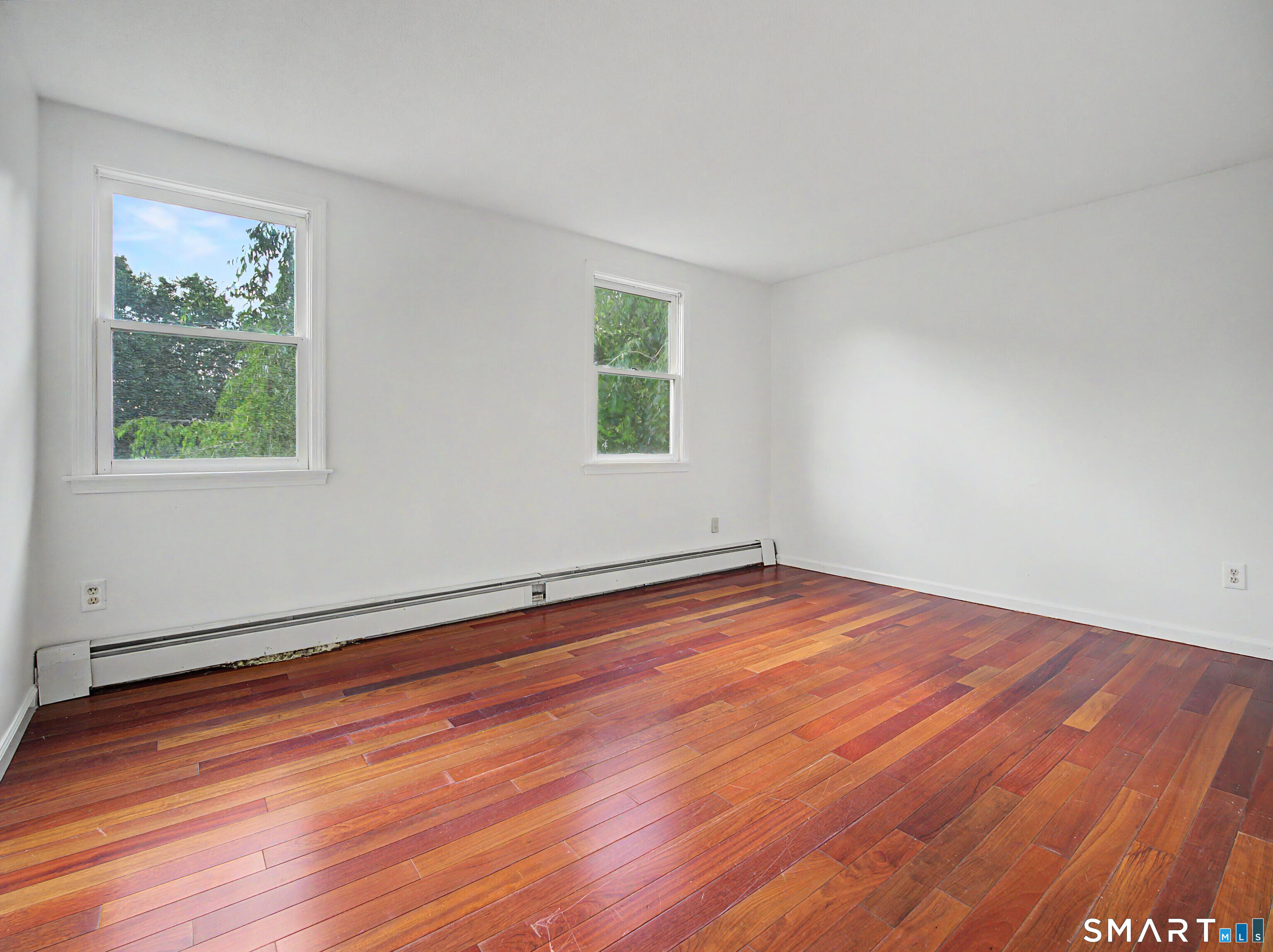 33 Gerald West Drive Property Photo 29