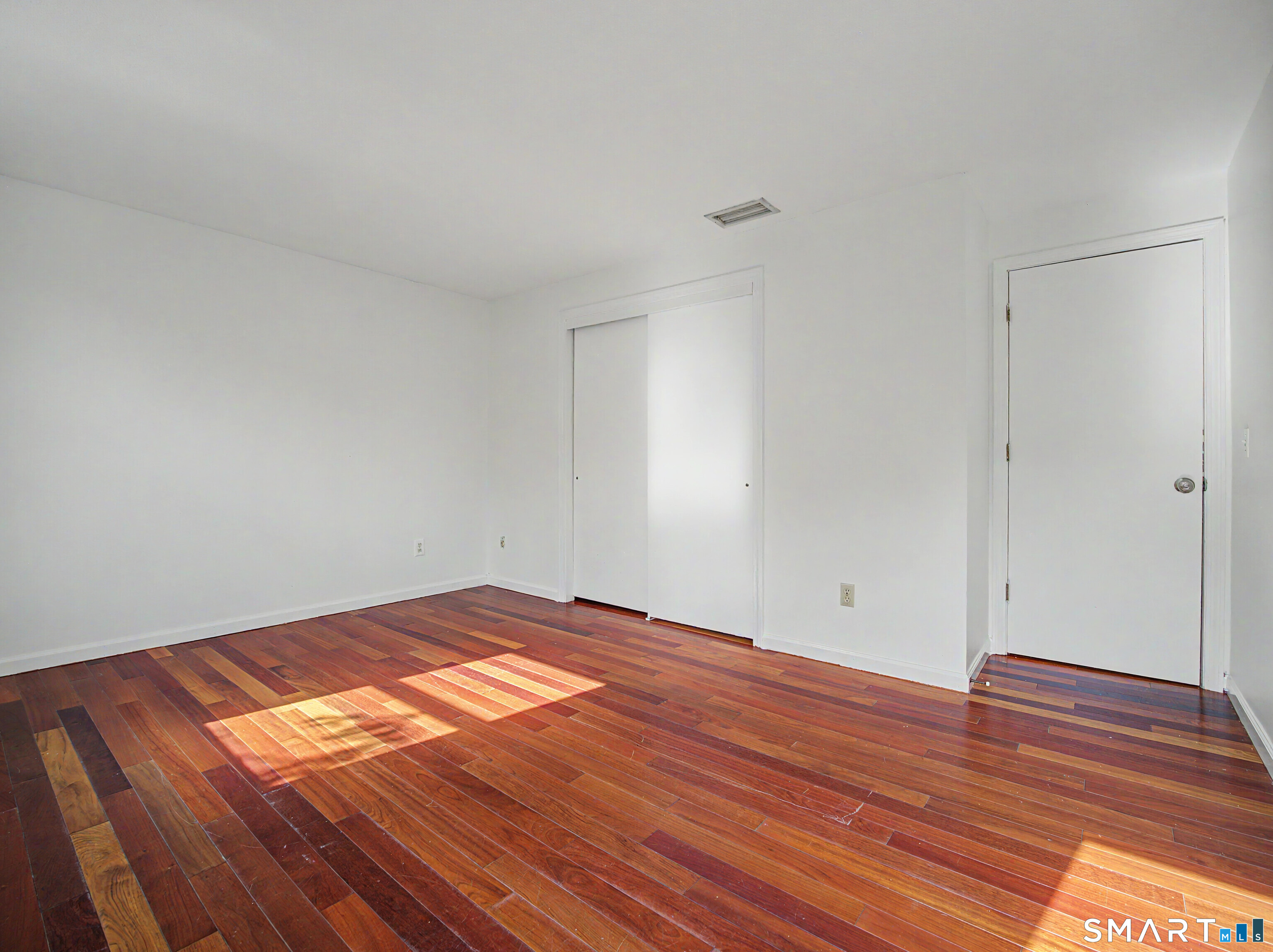 33 Gerald West Drive Property Photo 30