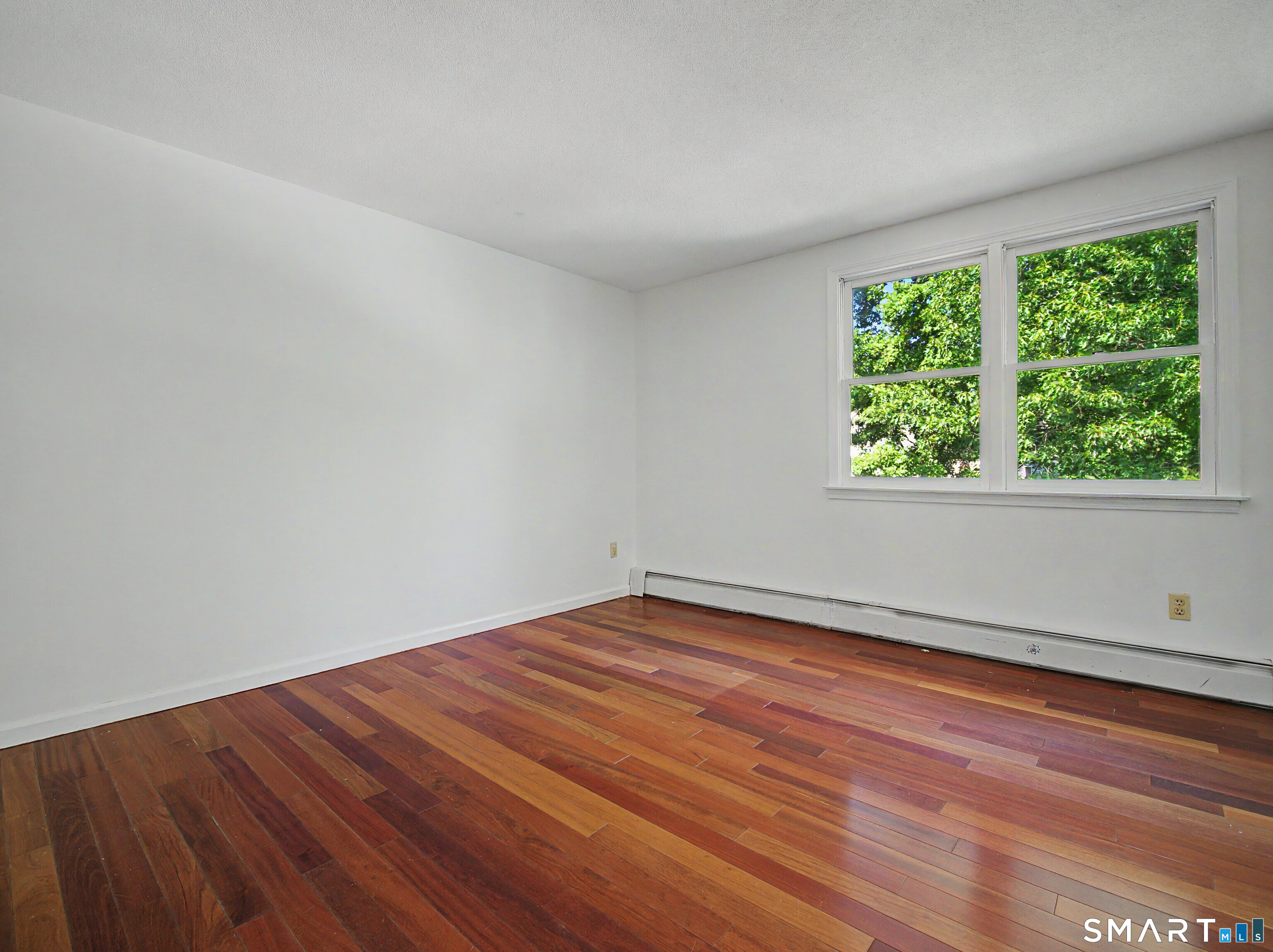 33 Gerald West Drive Property Photo 32