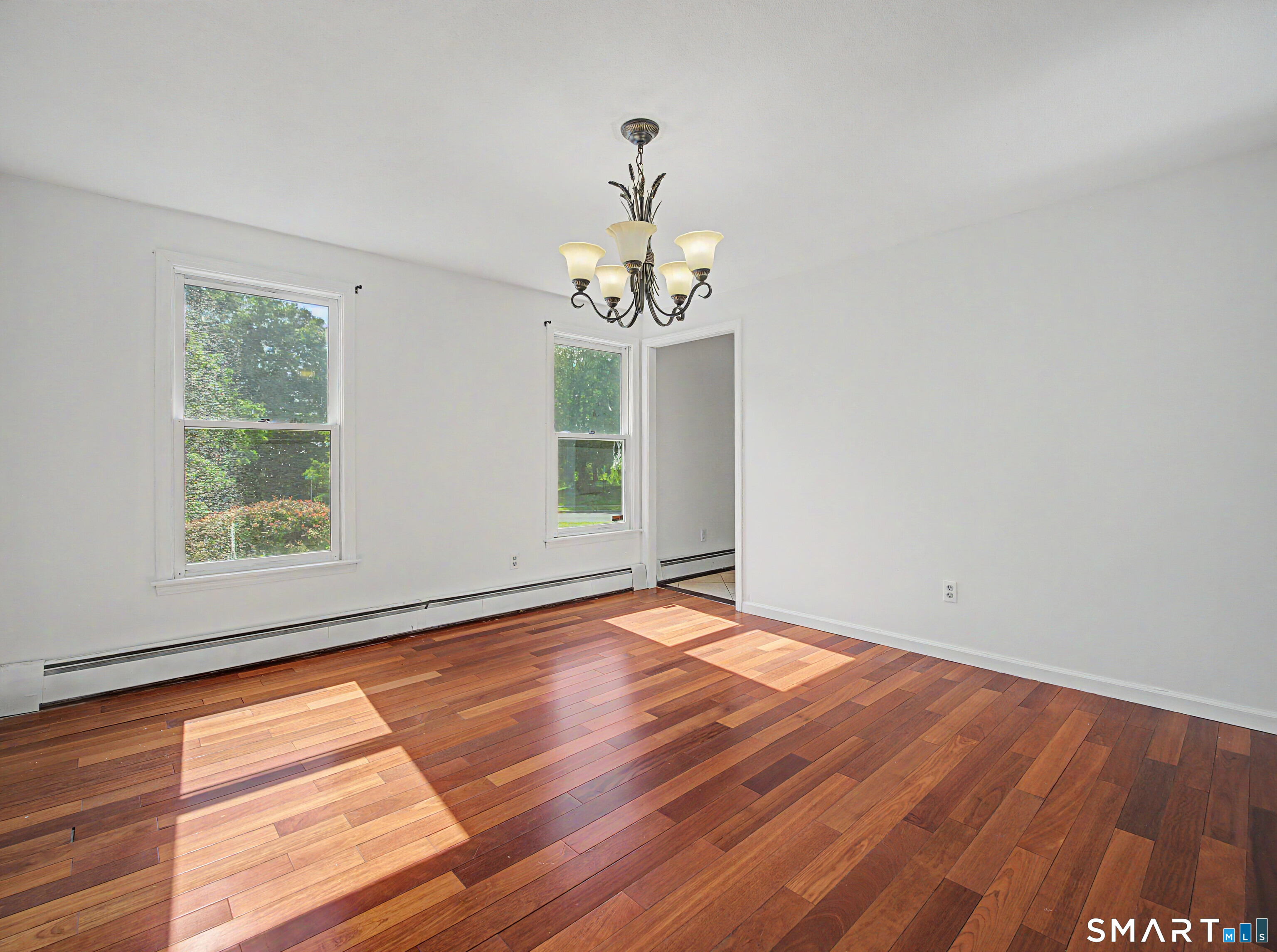 33 Gerald West Drive Property Photo 33