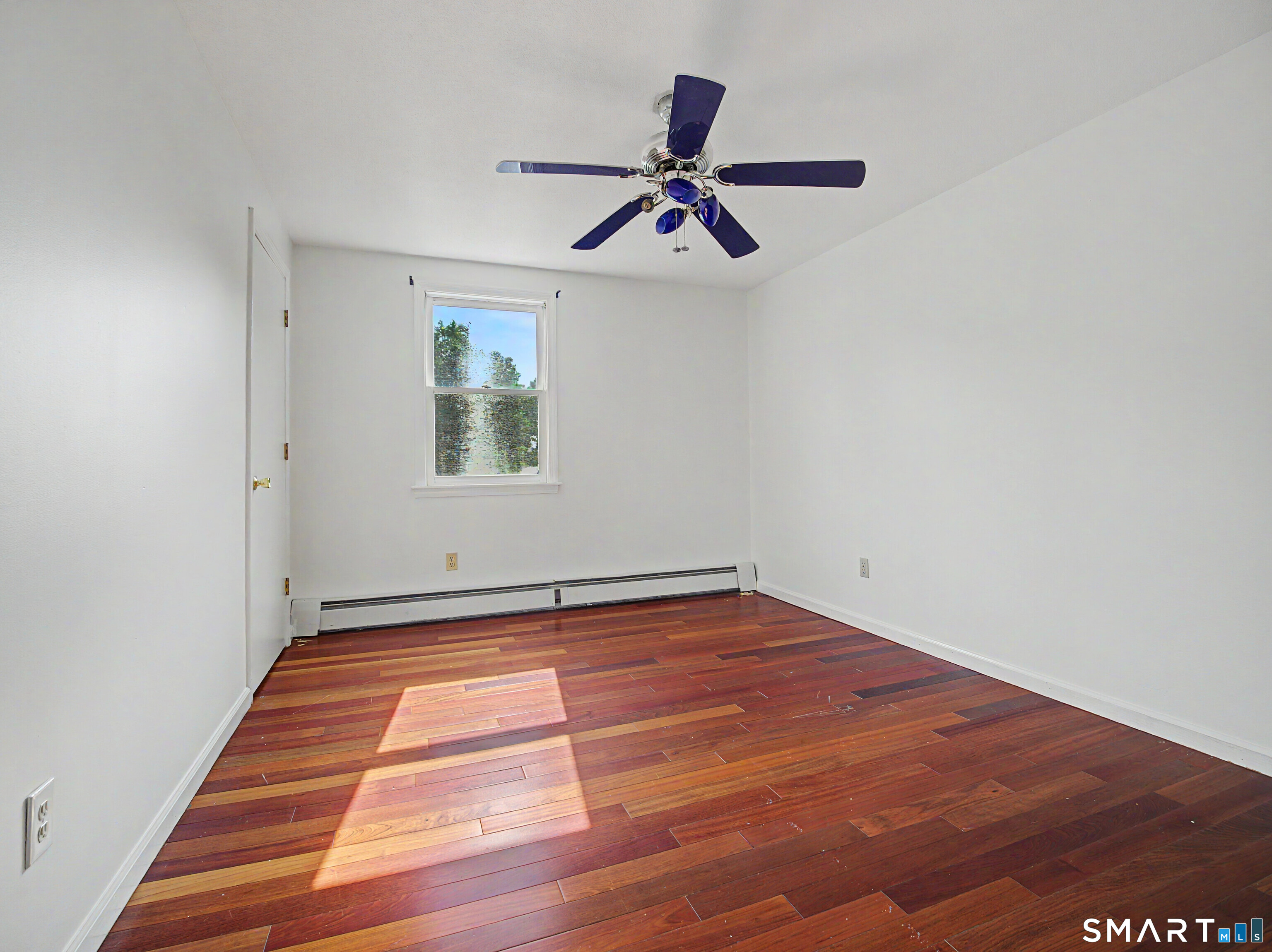 33 Gerald West Drive Property Photo 35
