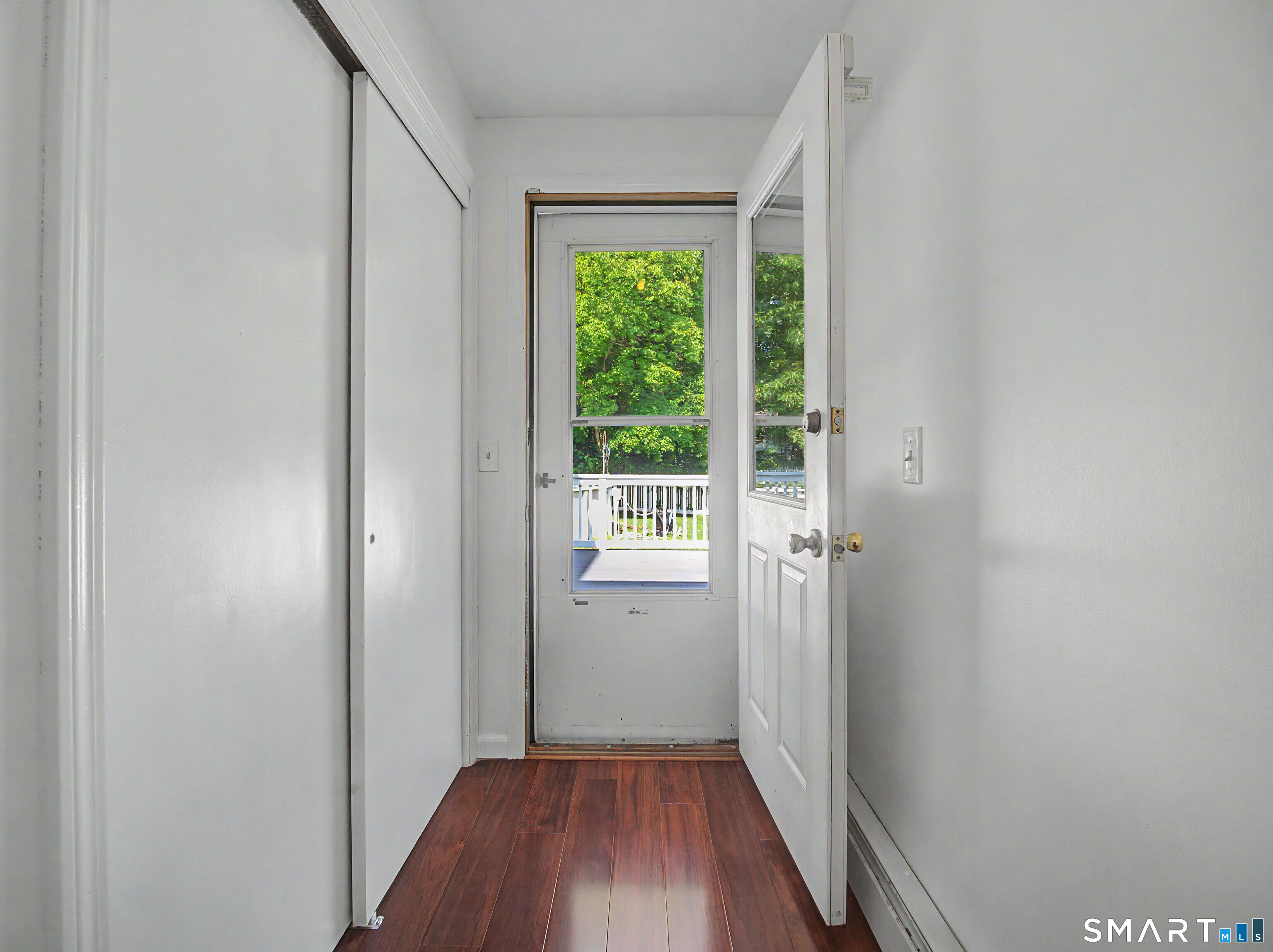 33 Gerald West Drive Property Photo 36