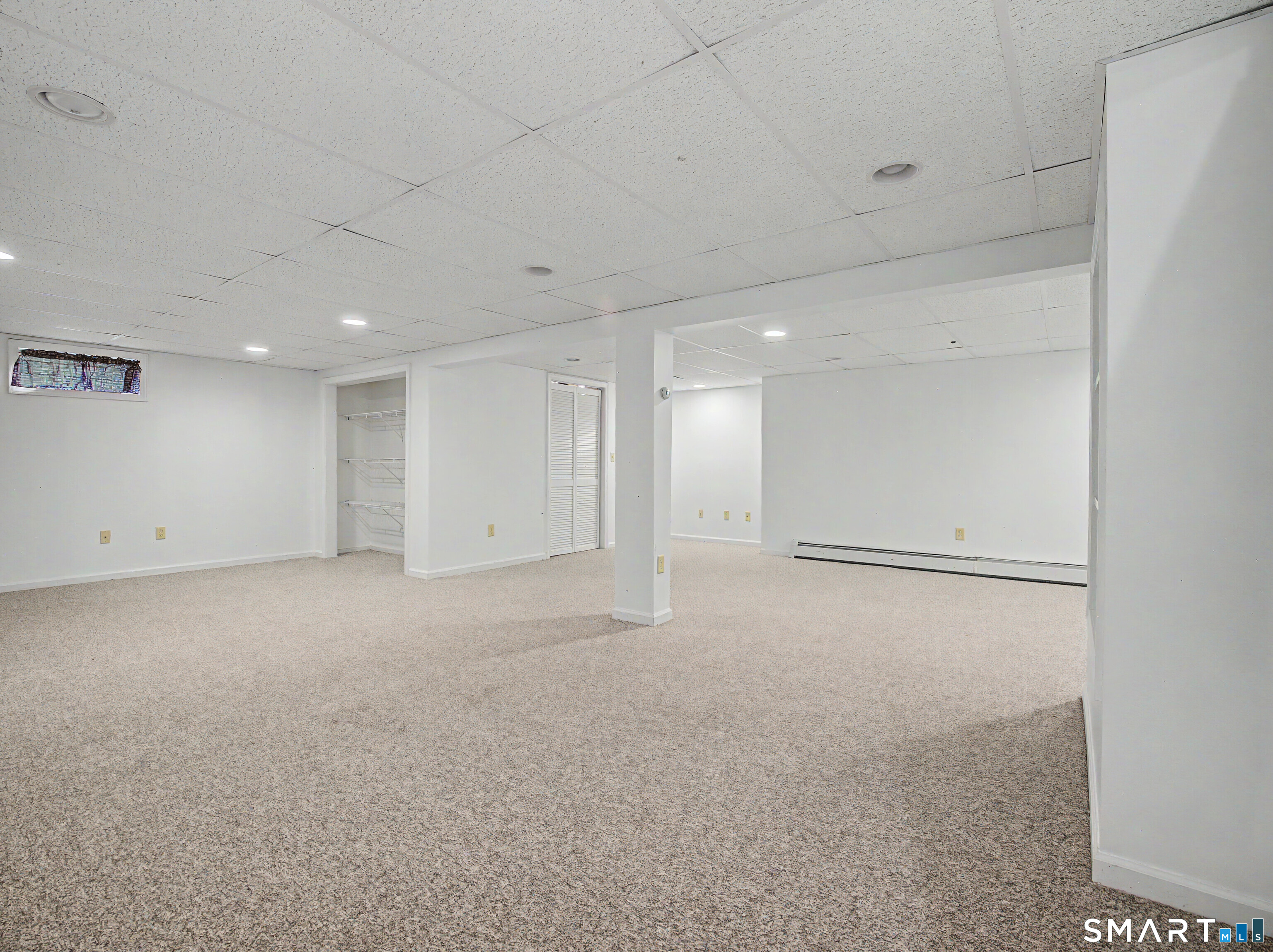 33 Gerald West Drive Property Photo 37