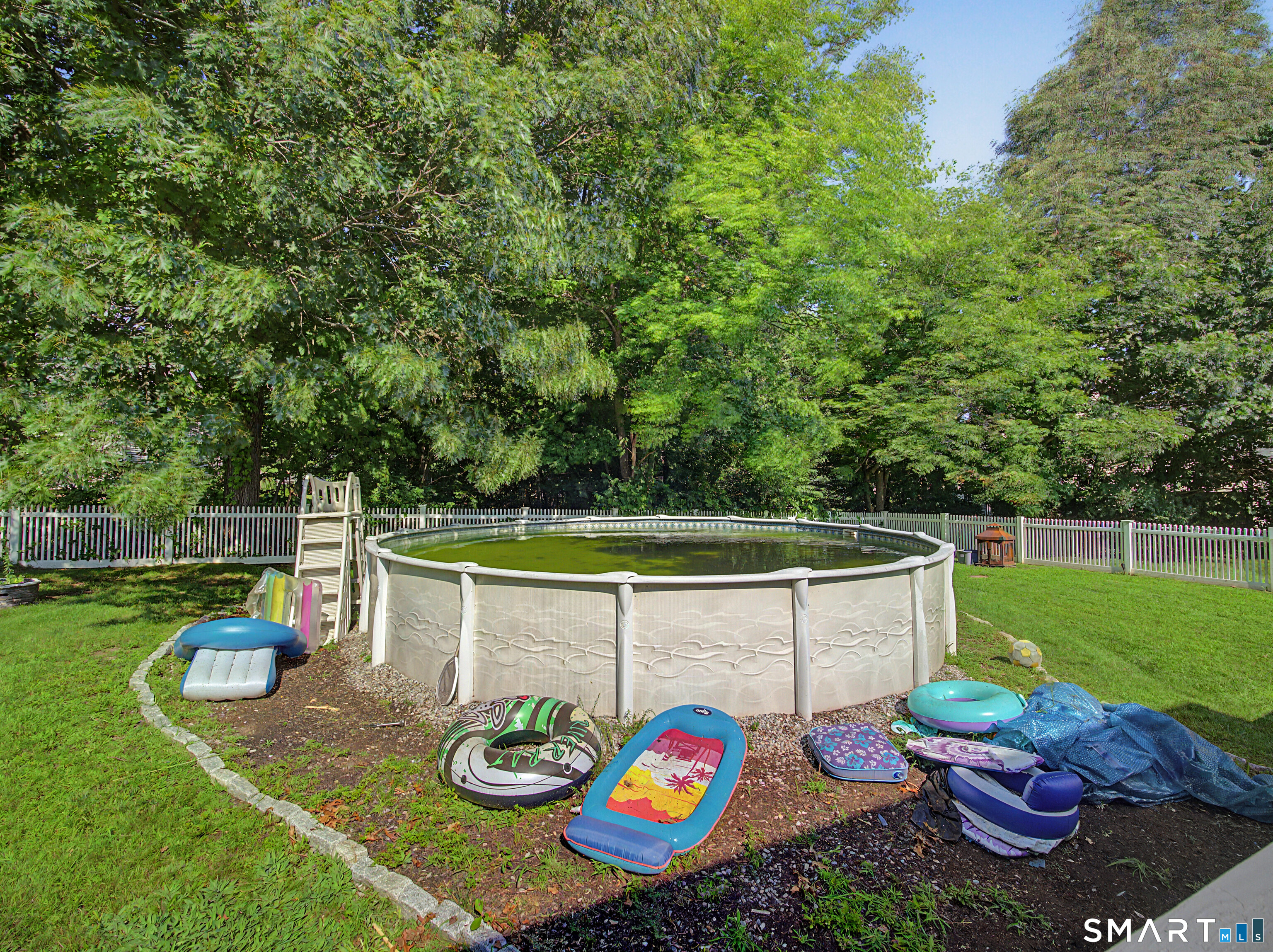 33 Gerald West Drive Property Photo 38