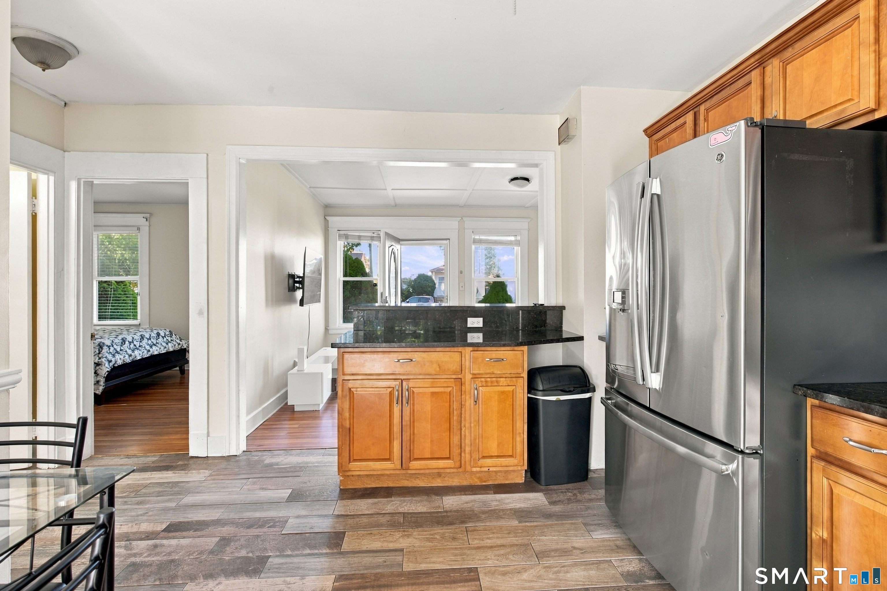 144 Clinton Street Property Photo 3