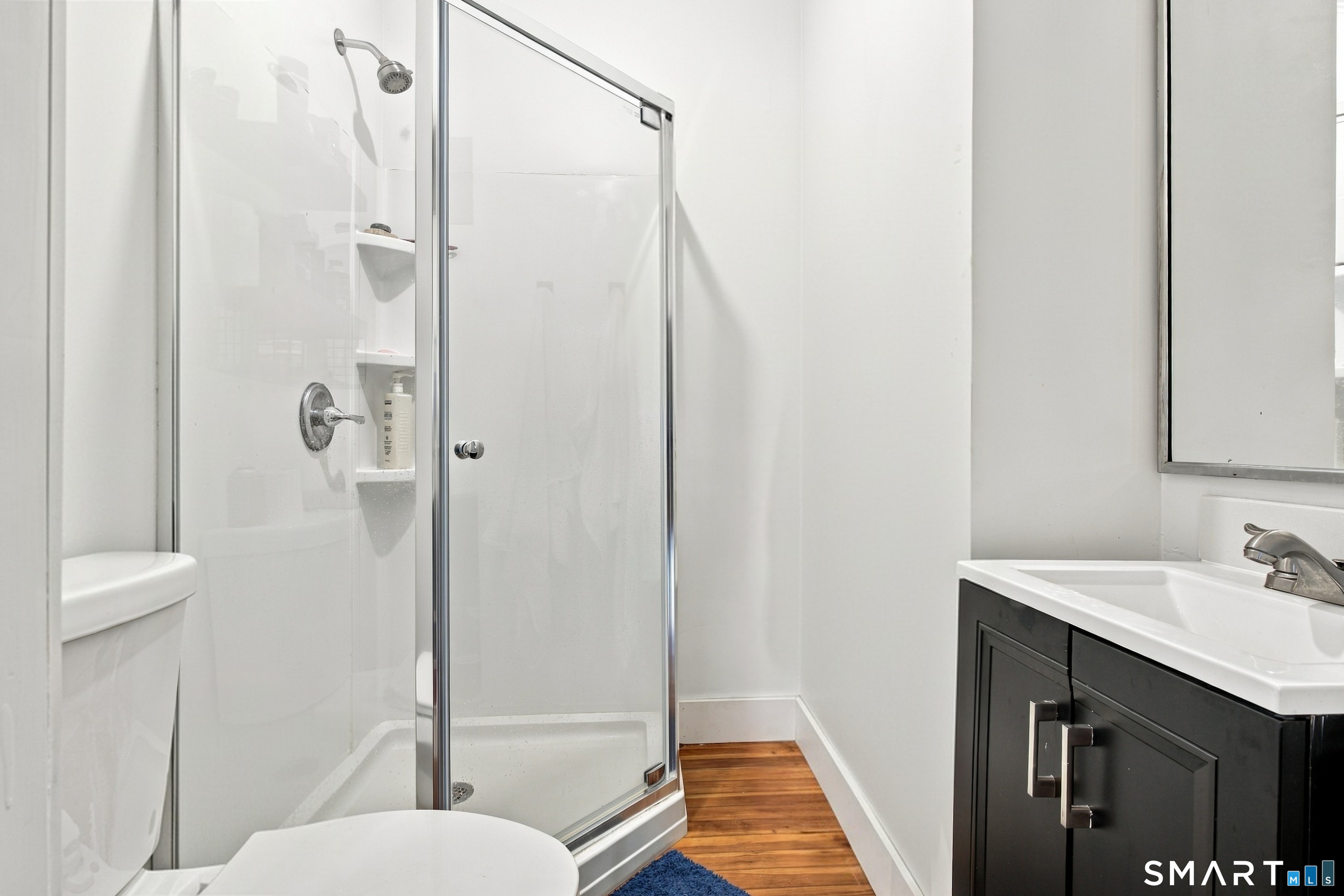 144 Clinton Street Property Photo 7