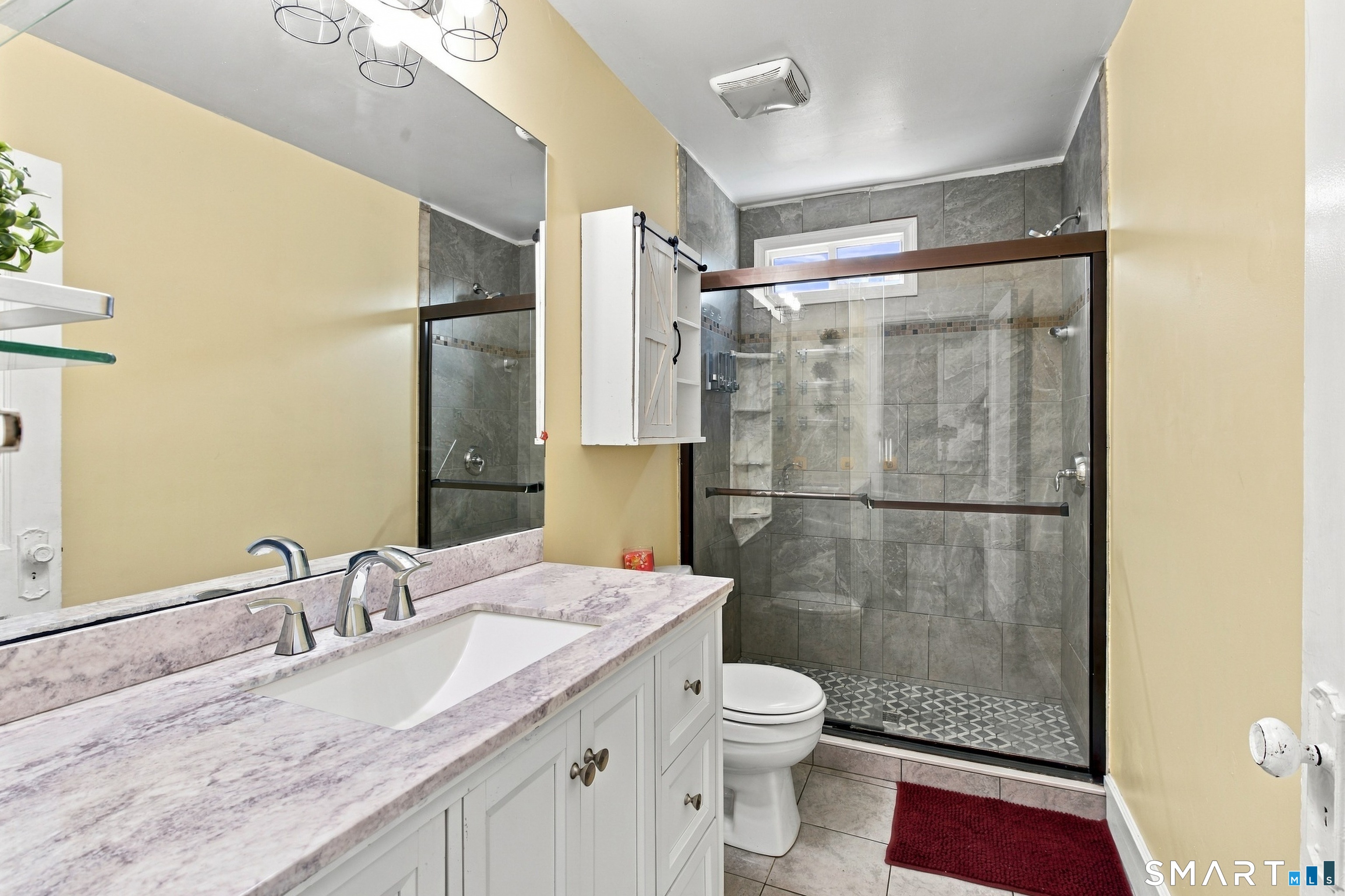 144 Clinton Street Property Photo 11
