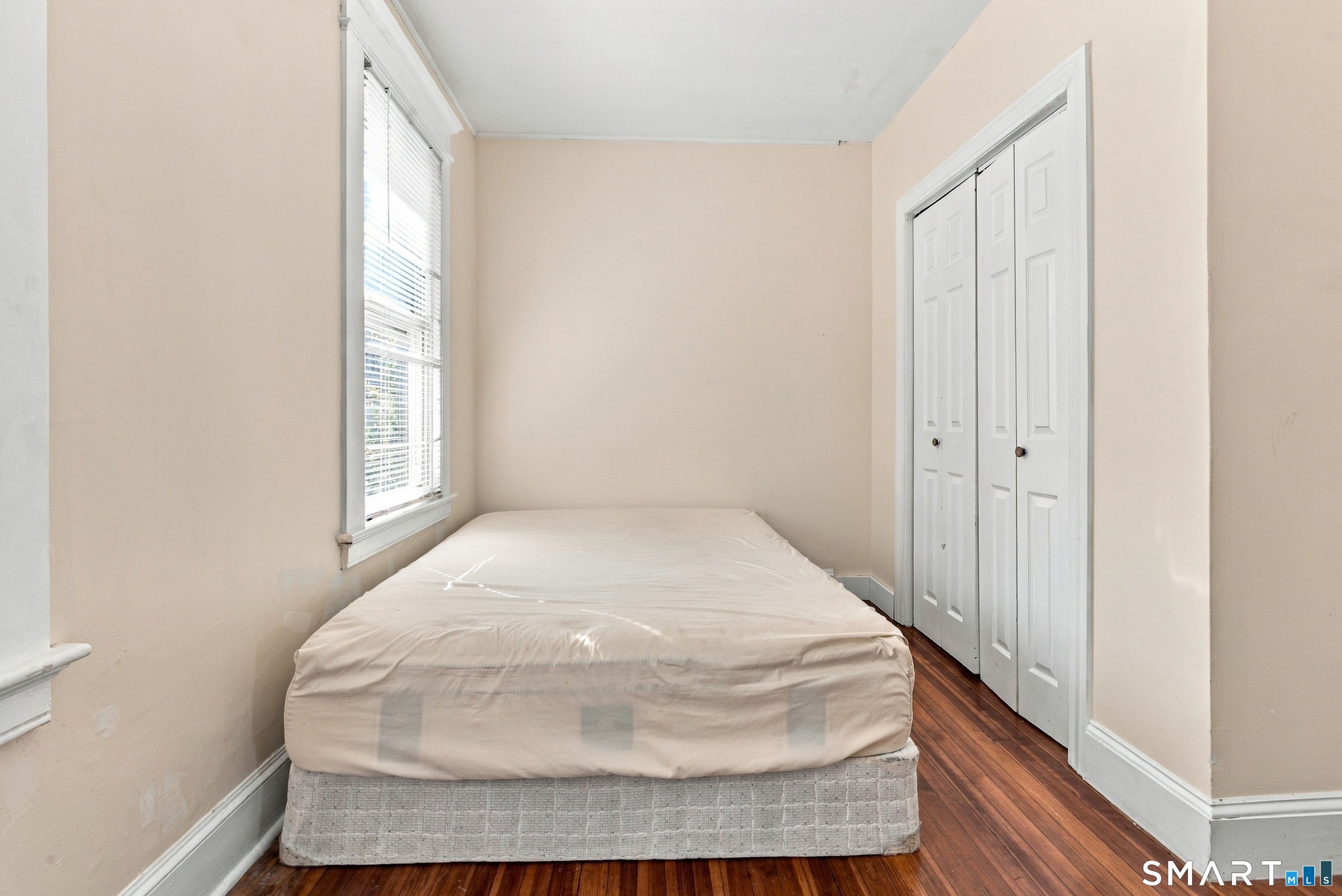 144 Clinton Street Property Photo 12