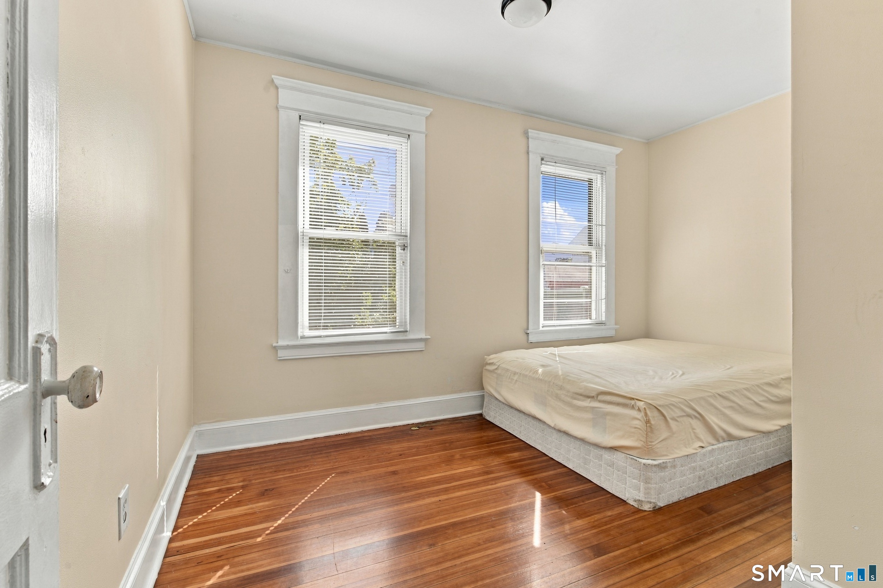 144 Clinton Street Property Photo 13