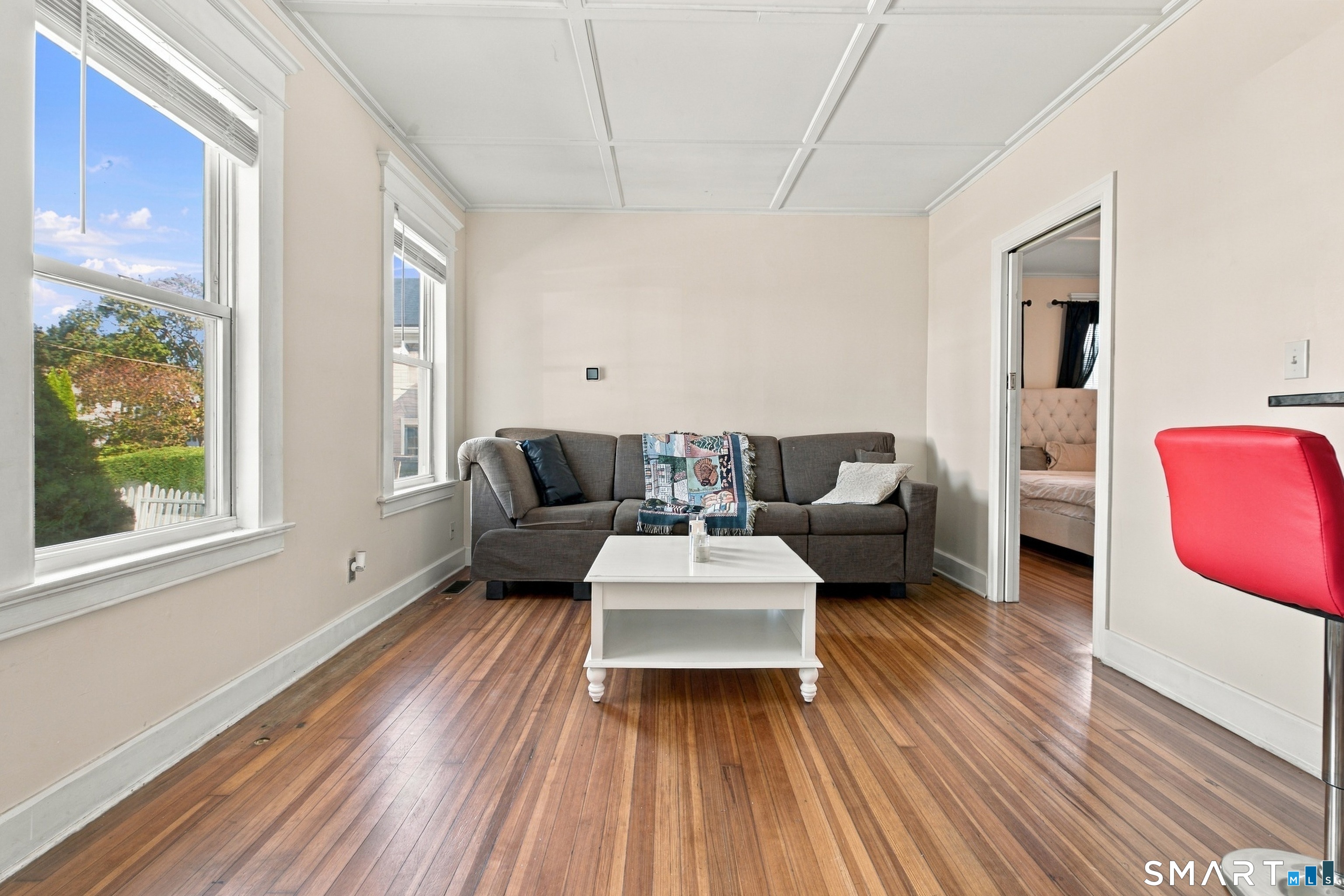 144 Clinton Street Property Photo 14