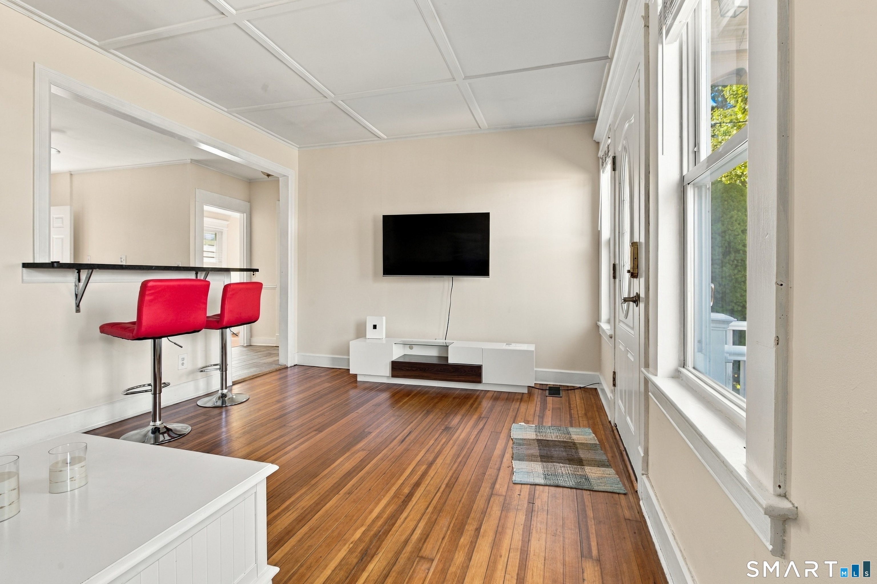 144 Clinton Street Property Photo 15