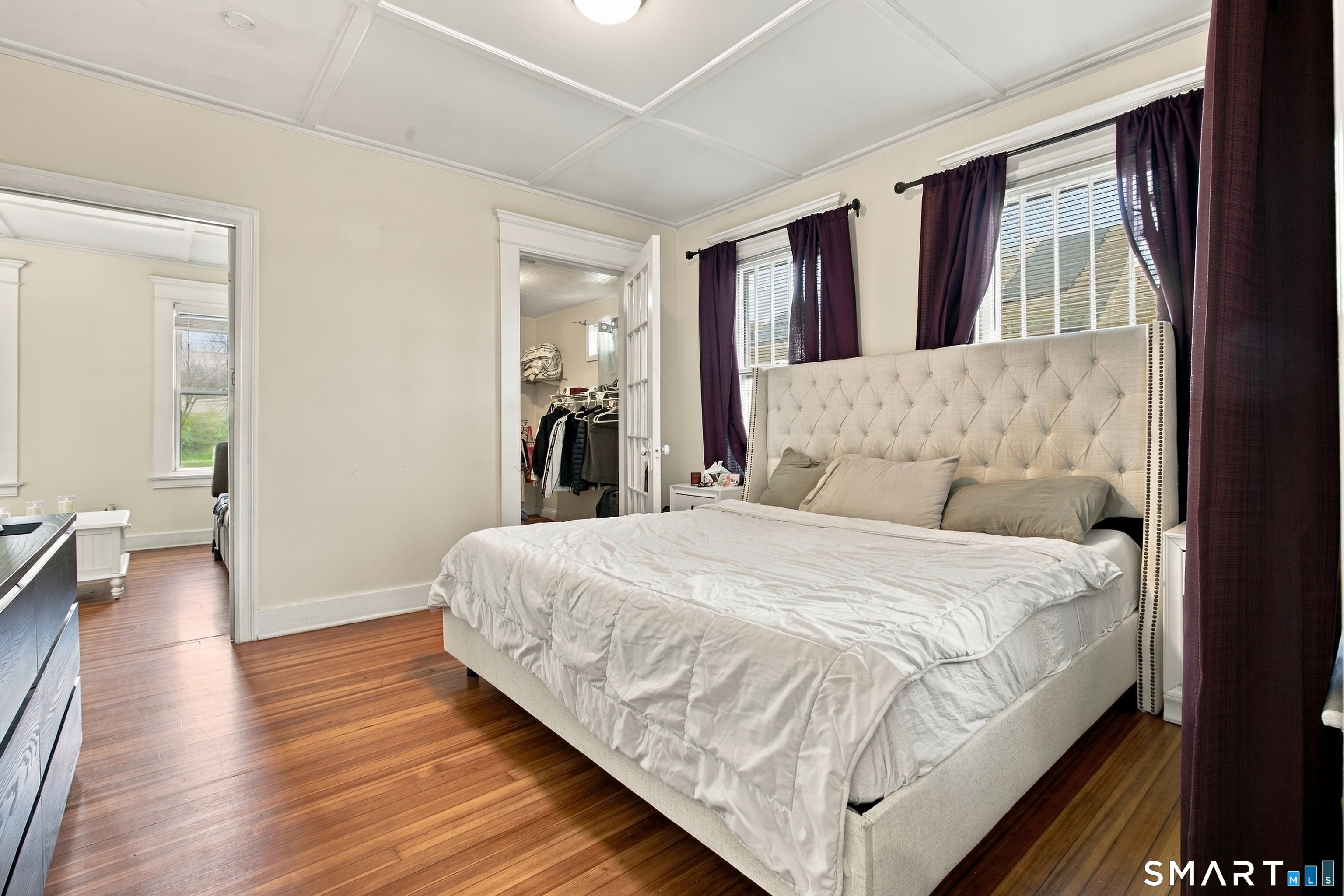 144 Clinton Street Property Photo 16
