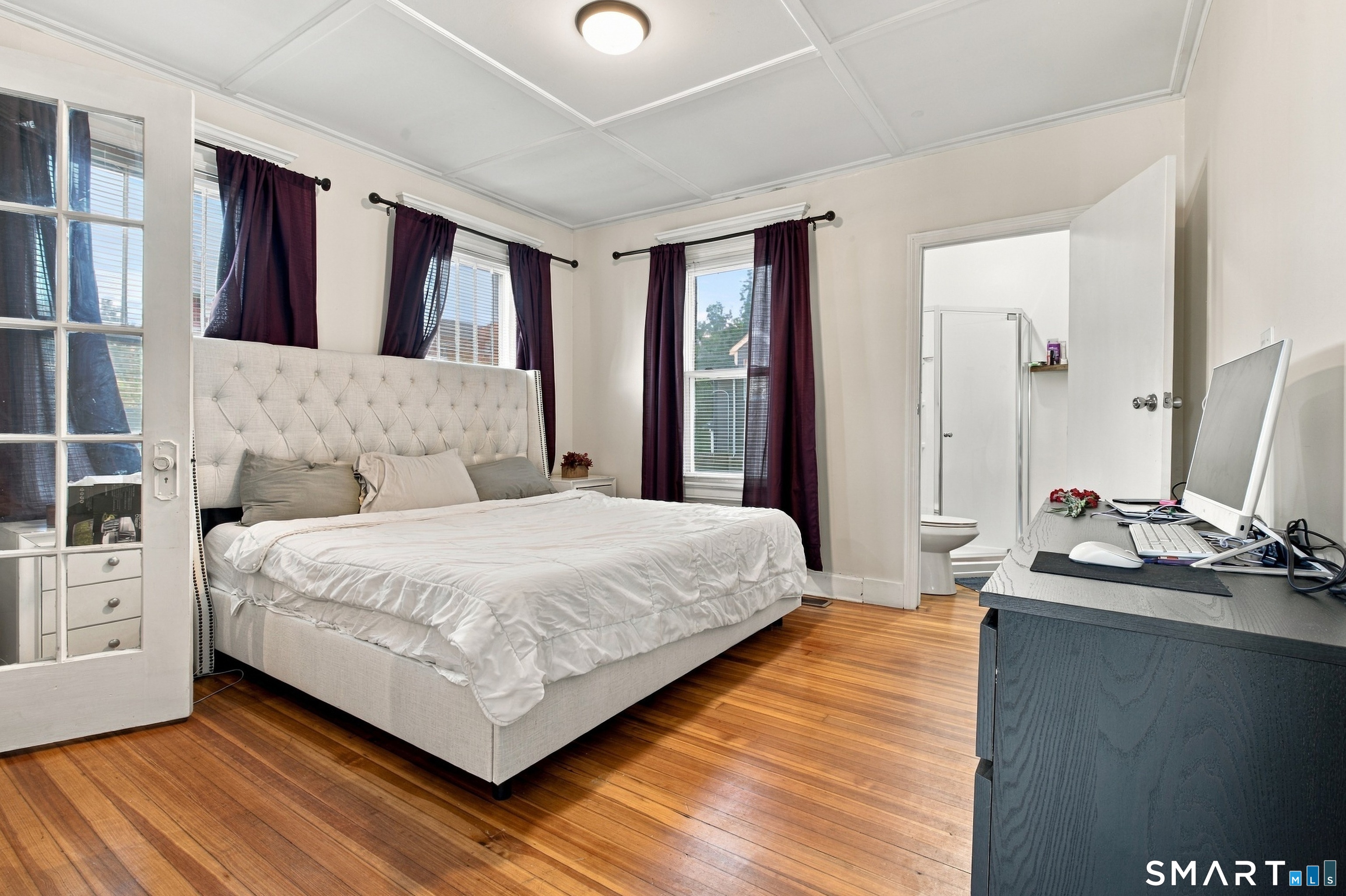 144 Clinton Street Property Photo 17