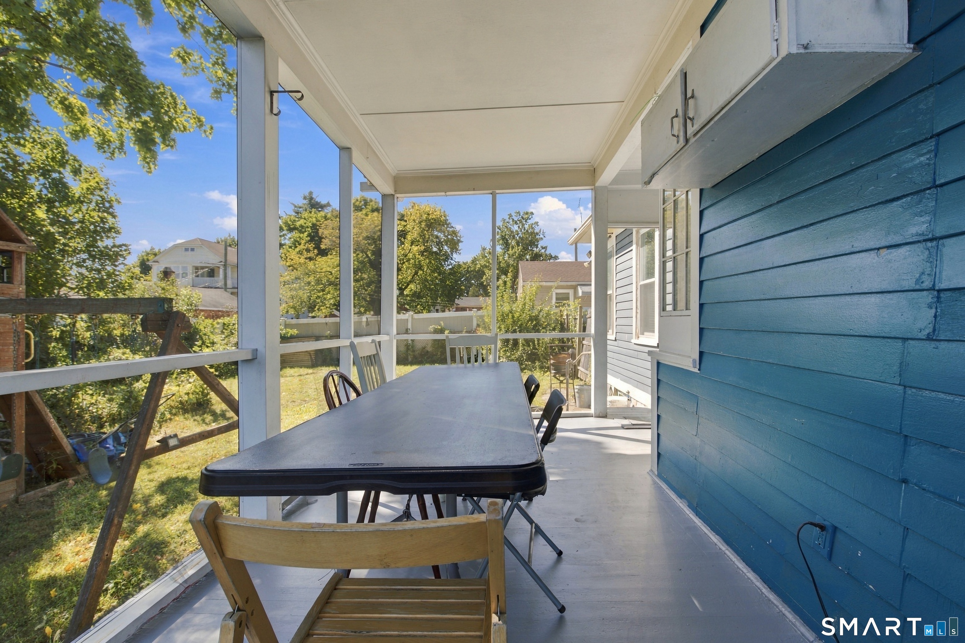 144 Clinton Street Property Photo 19