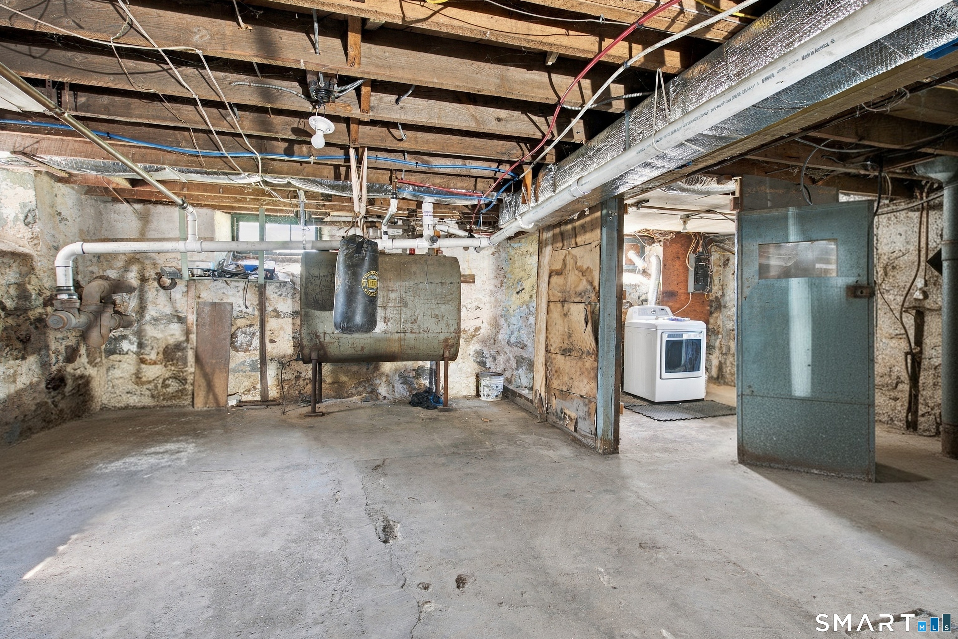 144 Clinton Street Property Photo 20