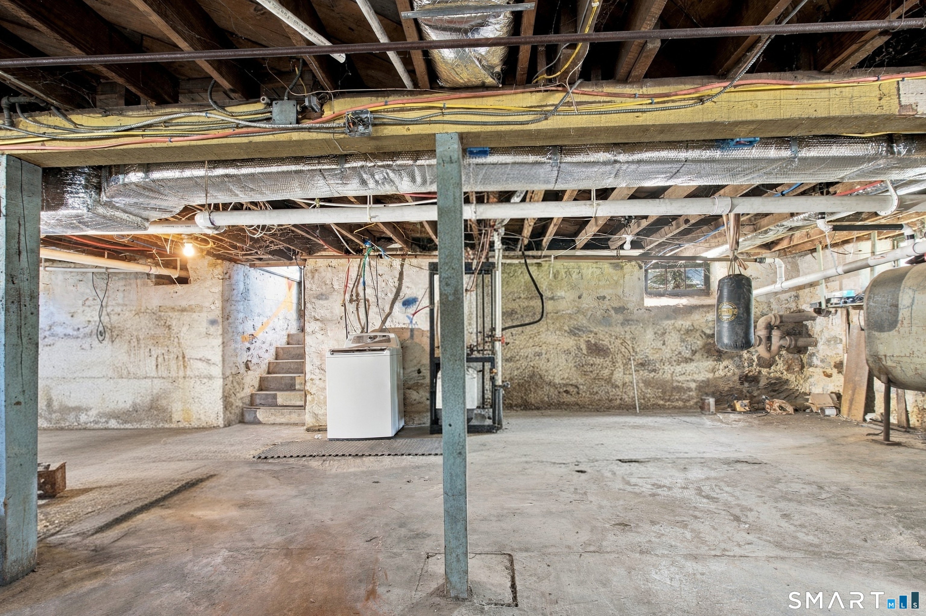 144 Clinton Street Property Photo 21