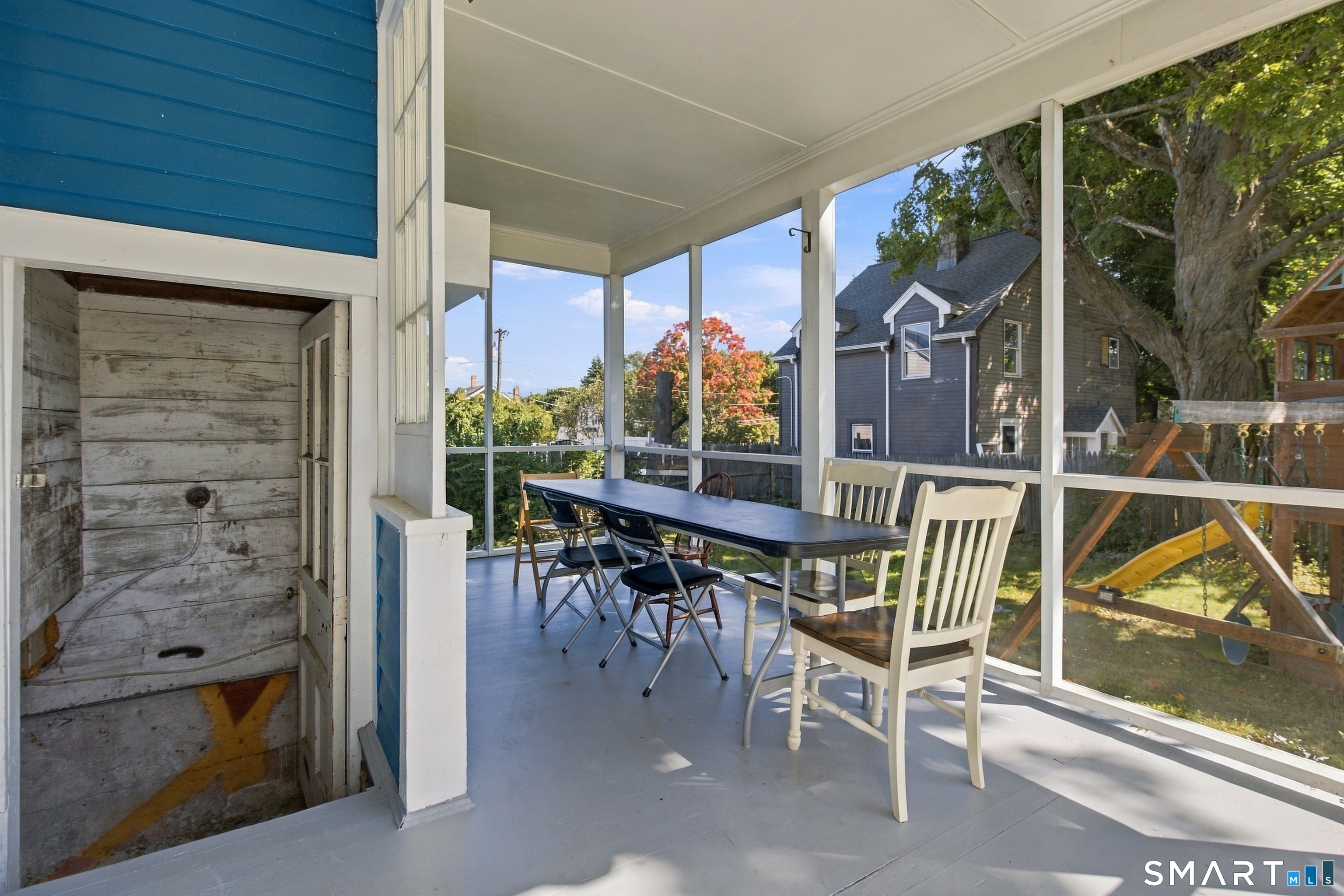 144 Clinton Street Property Photo 22