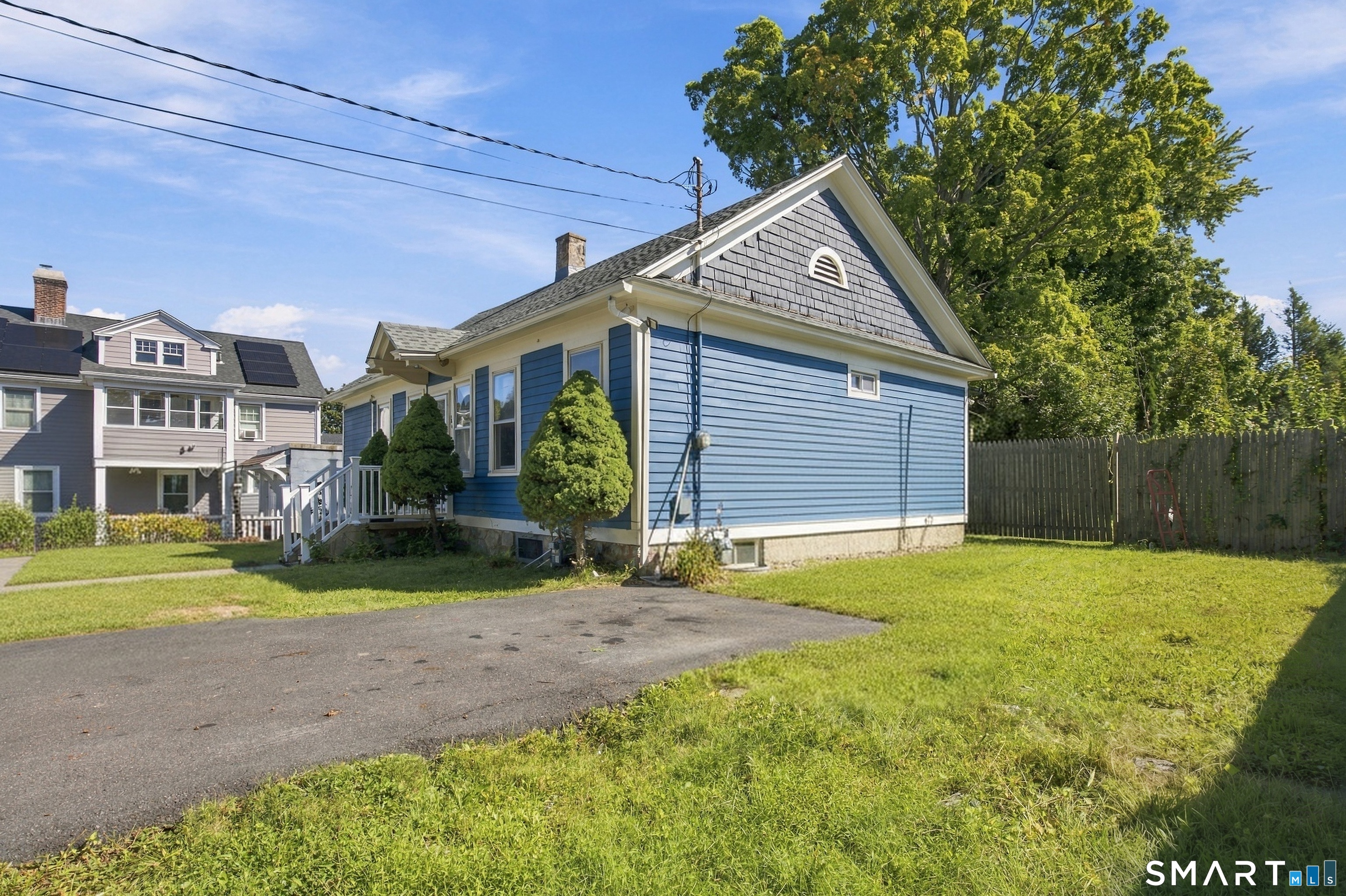 144 Clinton Street Property Photo 24