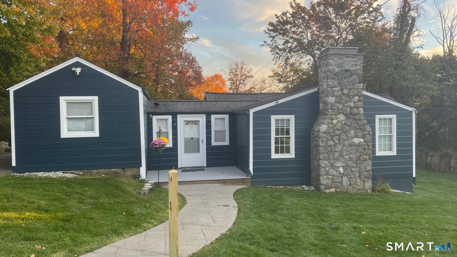 23 Ilion Road Property Photo 1