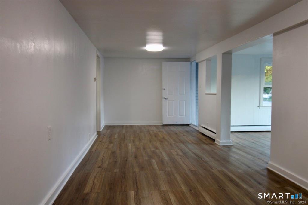 525 Boston Post 1 Road Property Photo 2