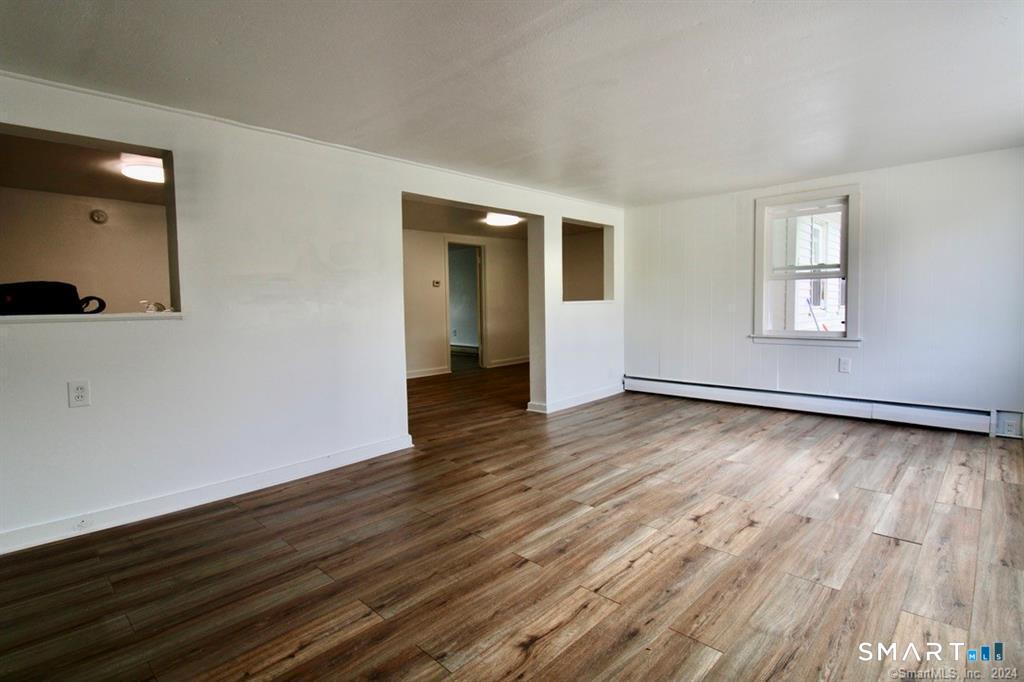 525 Boston Post 1 Road Property Photo 4