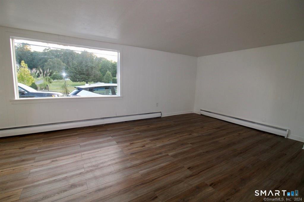 525 Boston Post 1 Road Property Photo 6