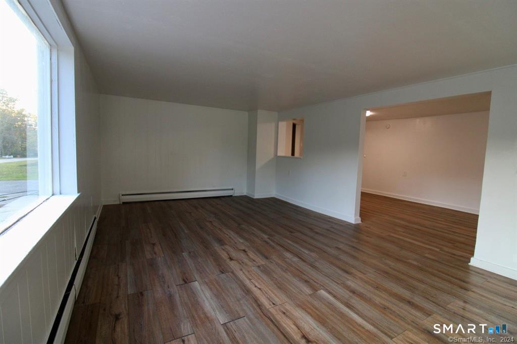 525 Boston Post 1 Road Property Photo 7