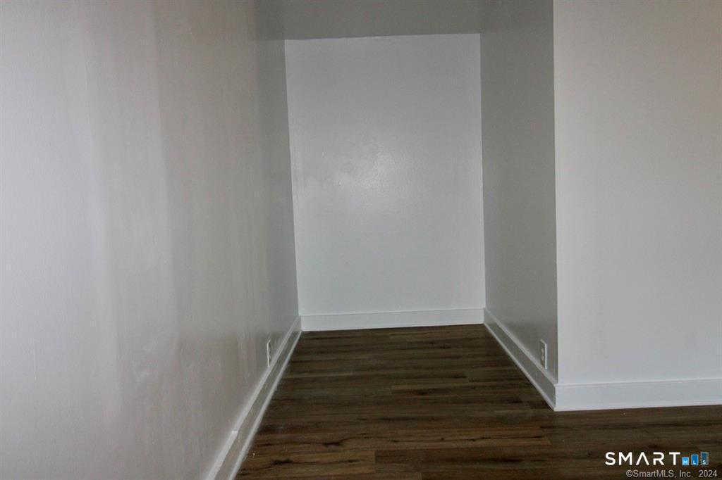 525 Boston Post 1 Road Property Photo 10