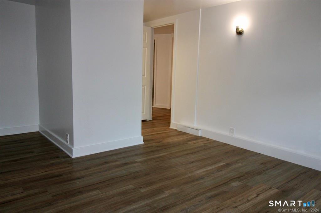 525 Boston Post 1 Road Property Photo 11