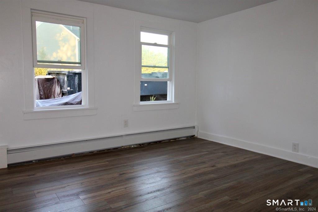 525 Boston Post 1 Road Property Photo 12
